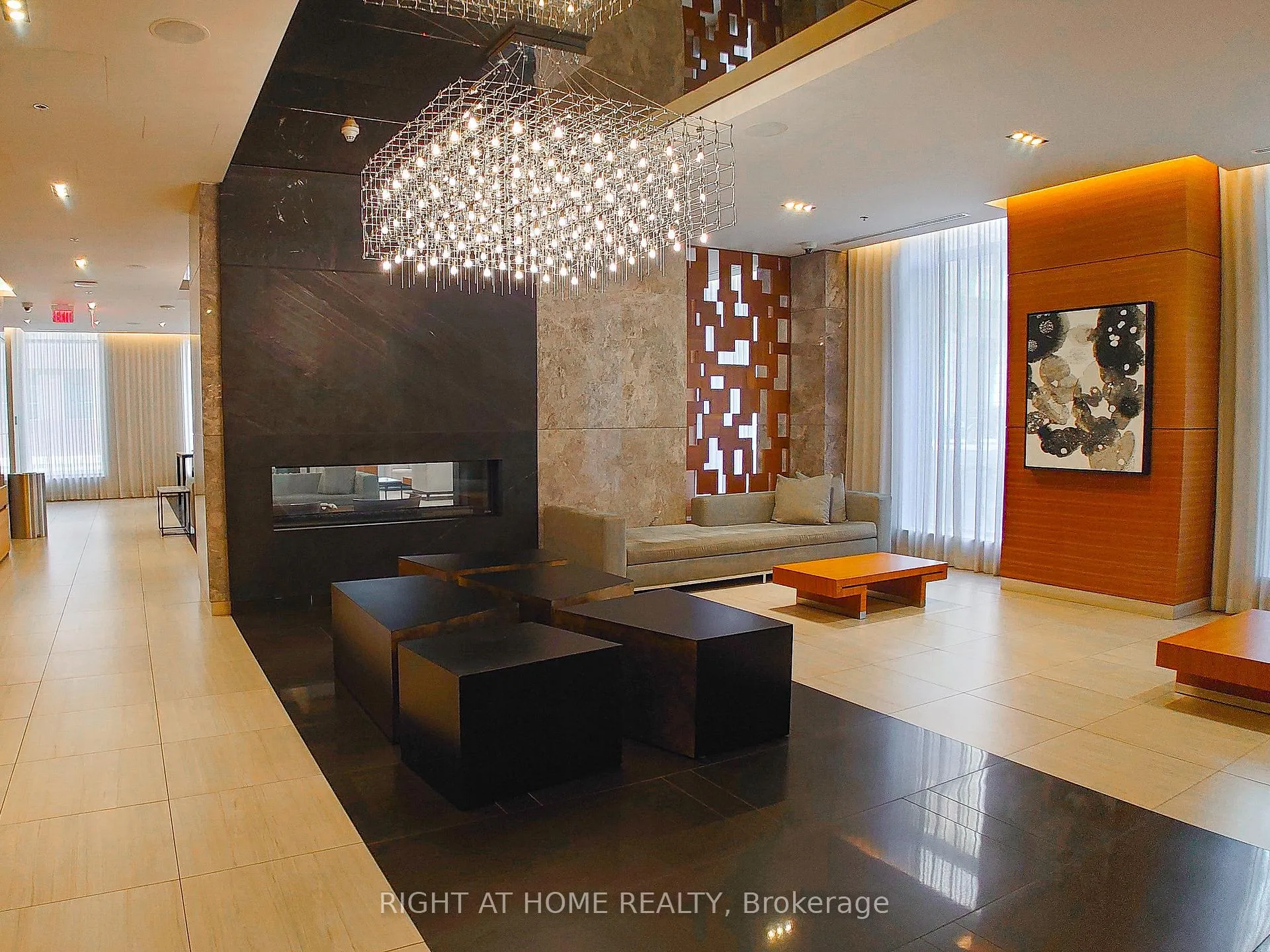 Photo 27 of Unit 1904, 88 Scott Street, Toronto, Church-Yonge Corridor — HOMEH