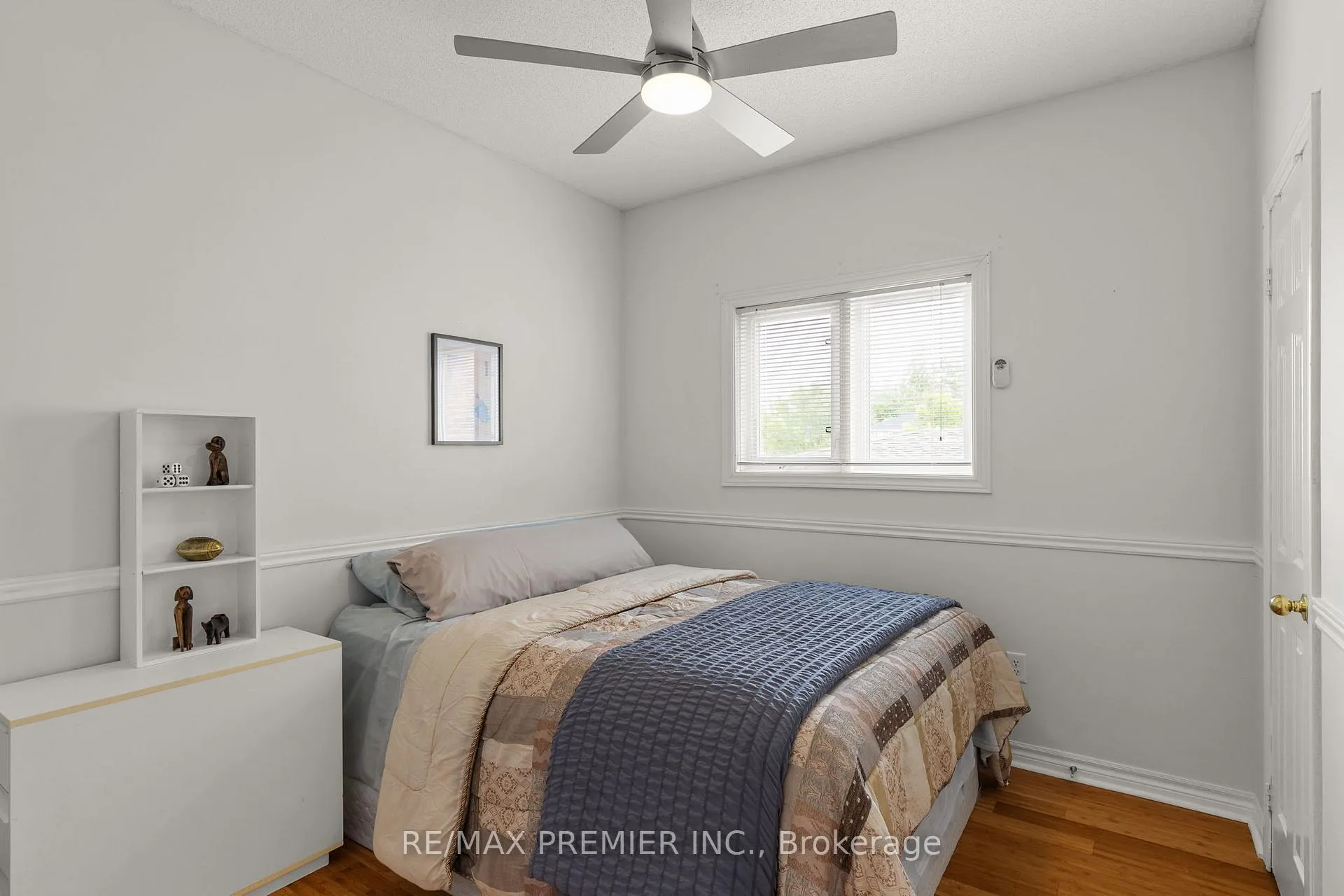Photo 16 of 5 Humber Street, Barrie, Ardagh — HOMEH