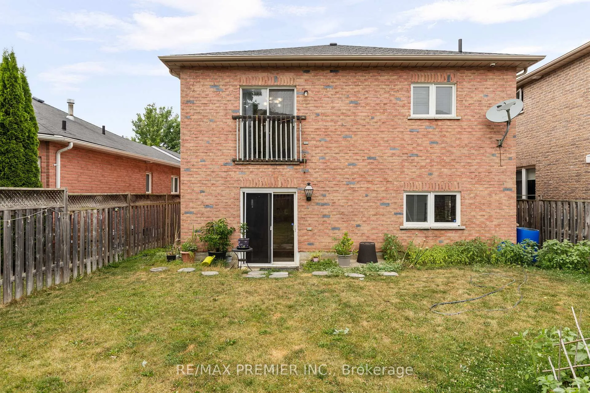 Photo 29 of 5 Humber Street, Barrie, Ardagh — HOMEH