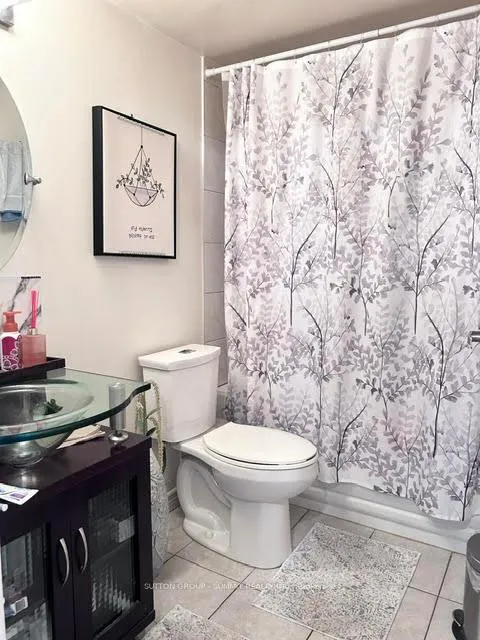 Photo 11 of Unit 408, 3590 Kaneff Crescent, Mississauga, Mississauga Valleys — HOMEH