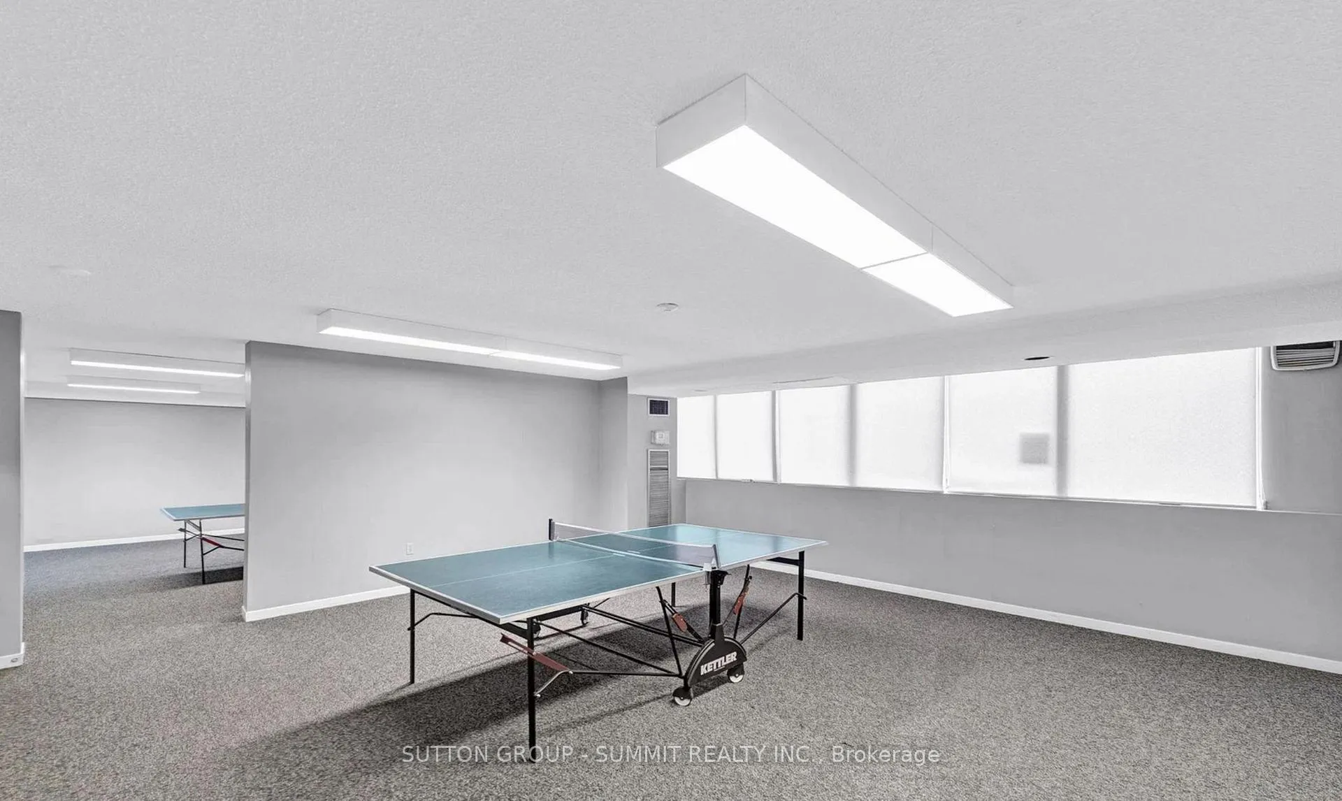 Photo 12 of Unit 408, 3590 Kaneff Crescent, Mississauga, Mississauga Valleys — HOMEH