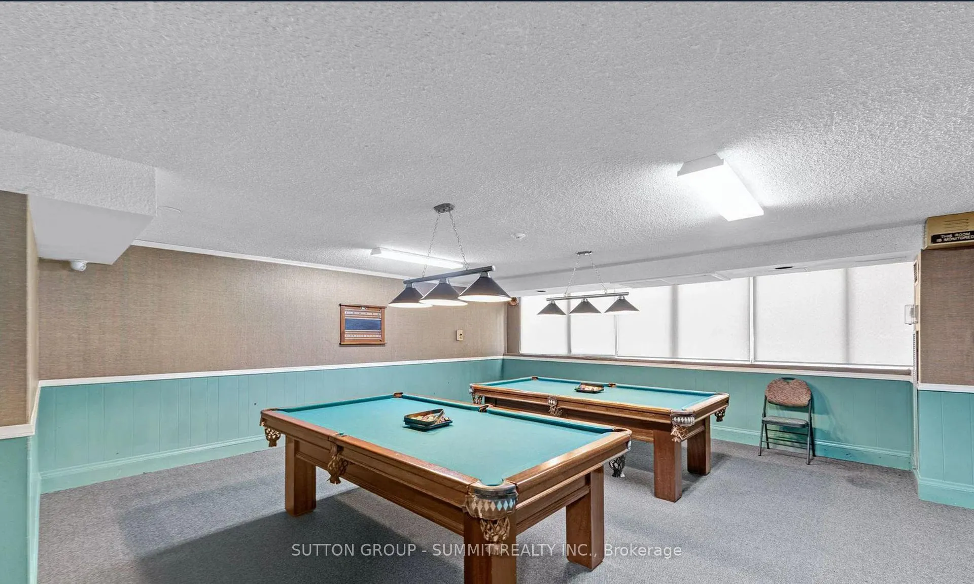 Photo 15 of Unit 408, 3590 Kaneff Crescent, Mississauga, Mississauga Valleys — HOMEH