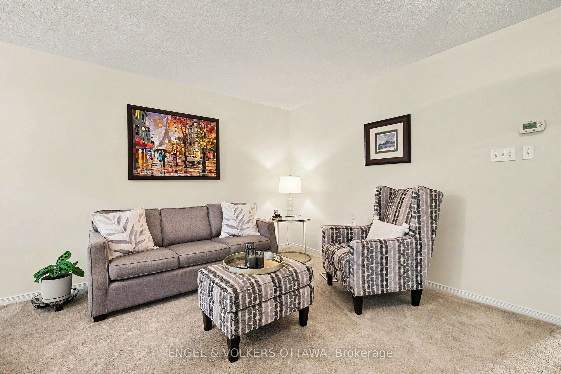 Photo 6 of 19 Riverbank Court, Ottawa, Stittsville (Central) — HOMEH