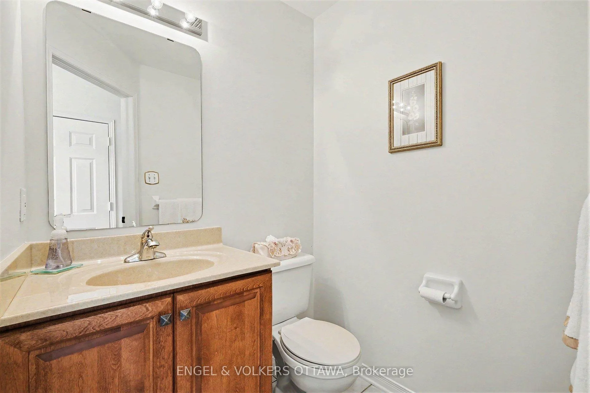 Photo 20 of 19 Riverbank Court, Ottawa, Stittsville (Central) — HOMEH
