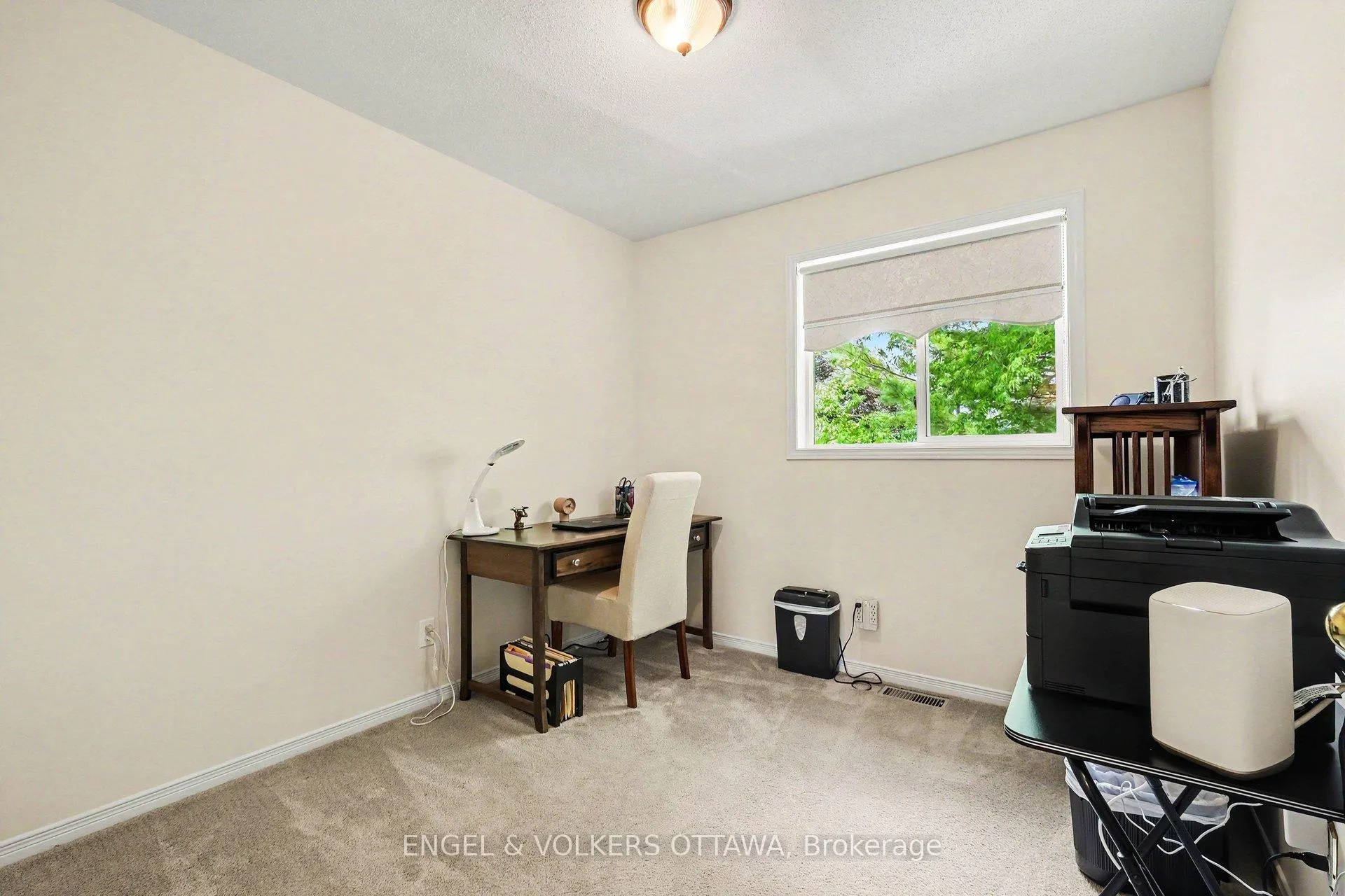 Photo 21 of 19 Riverbank Court, Ottawa, Stittsville (Central) — HOMEH