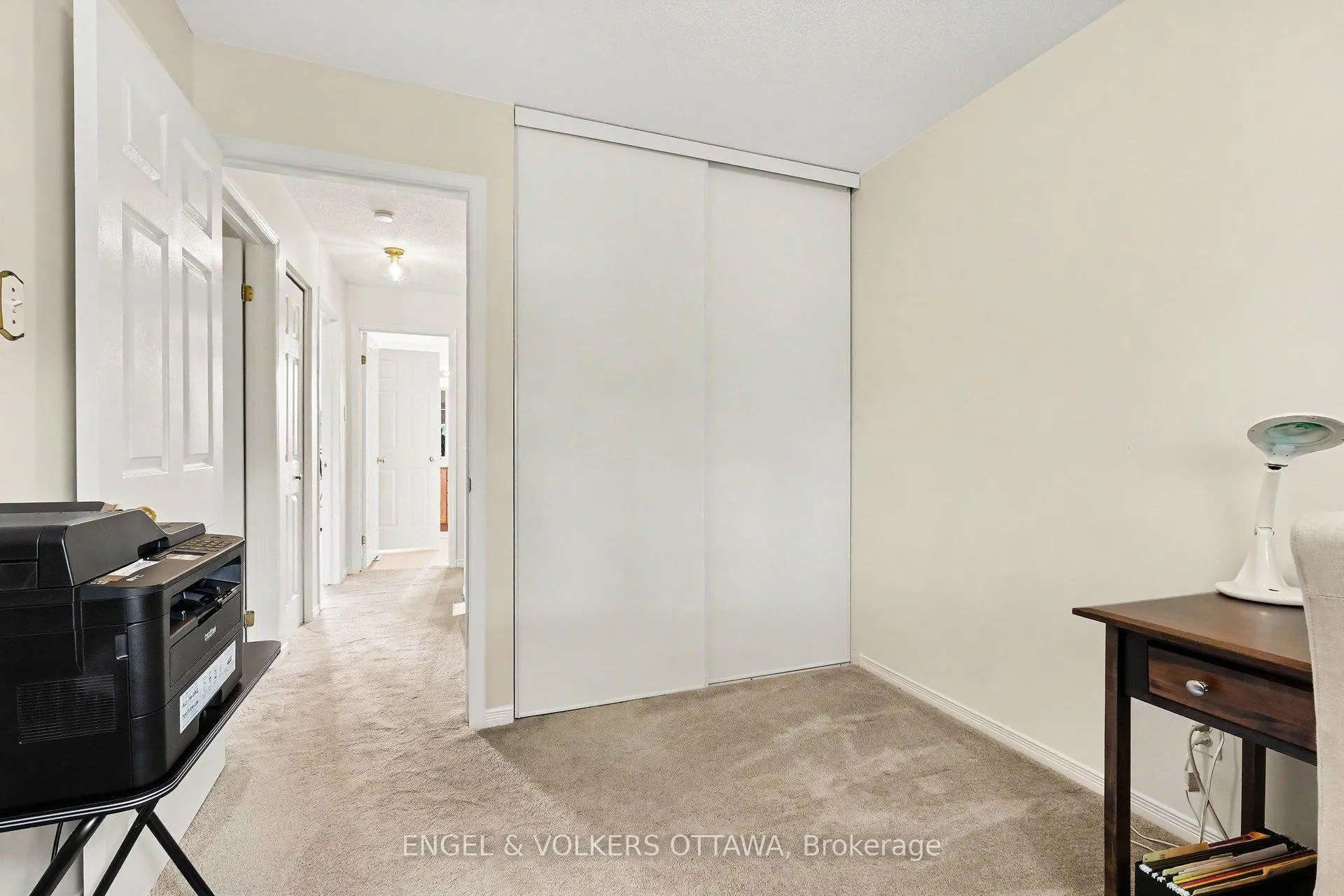 Photo 22 of 19 Riverbank Court, Ottawa, Stittsville (Central) — HOMEH