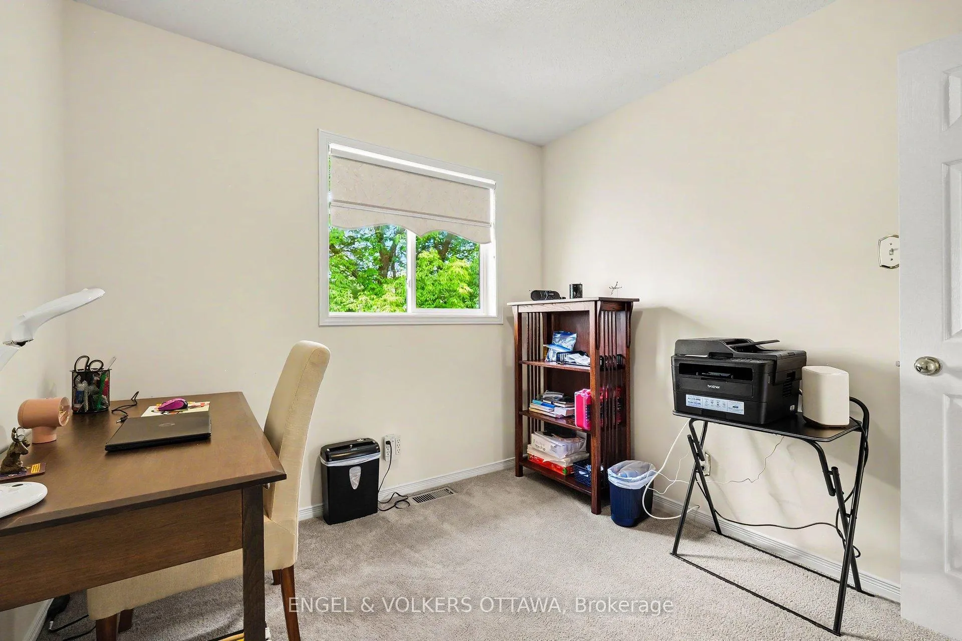 Photo 23 of 19 Riverbank Court, Ottawa, Stittsville (Central) — HOMEH