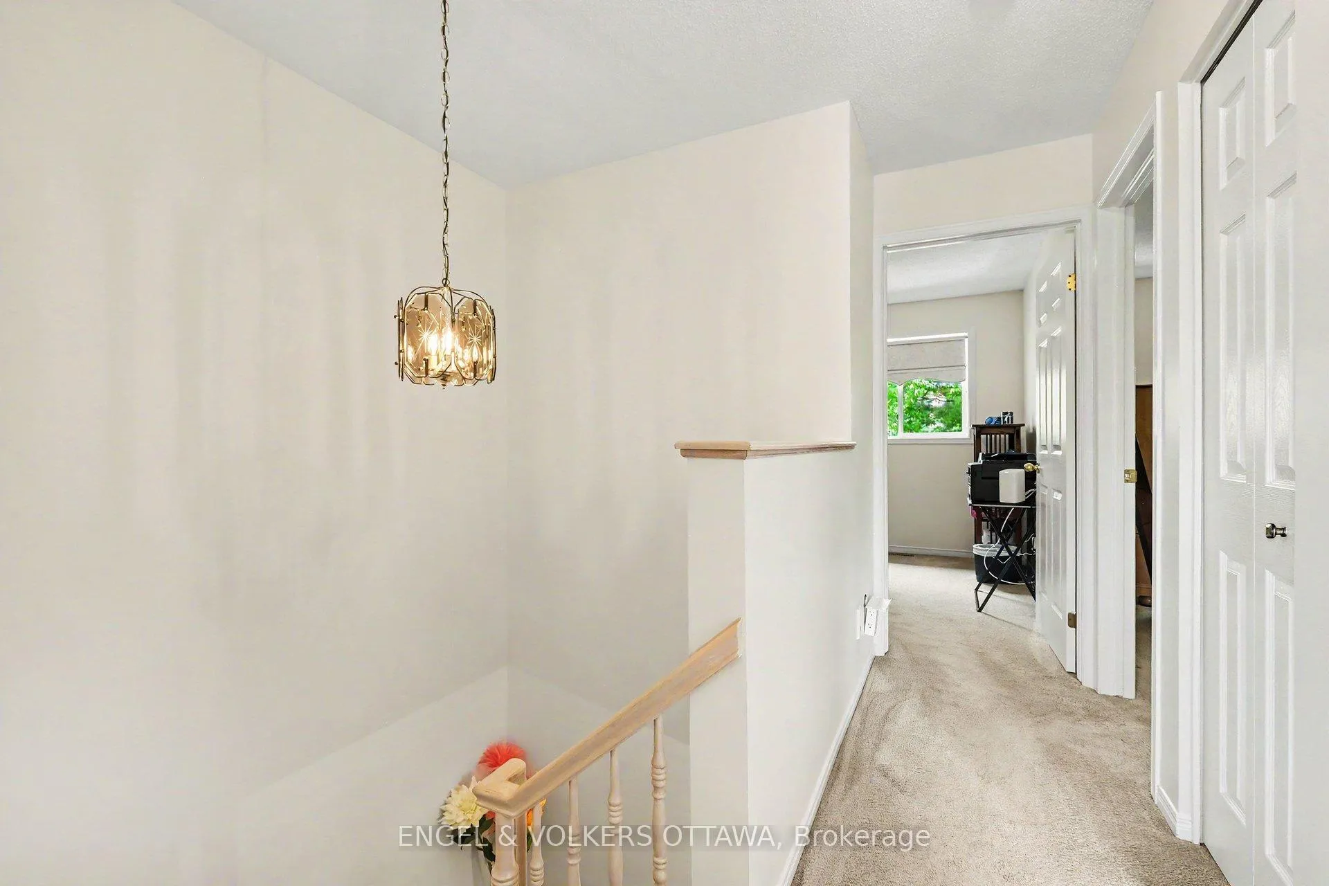 Photo 27 of 19 Riverbank Court, Ottawa, Stittsville (Central) — HOMEH