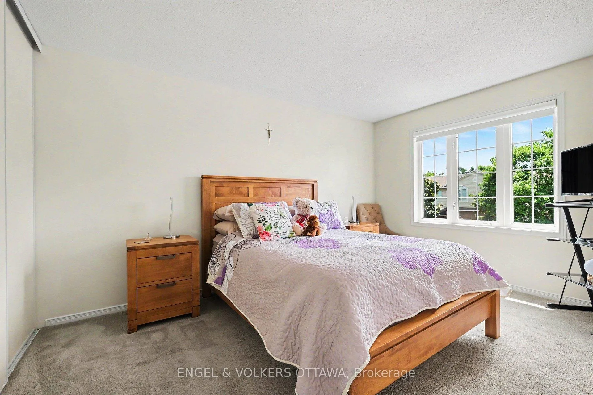 Photo 28 of 19 Riverbank Court, Ottawa, Stittsville (Central) — HOMEH
