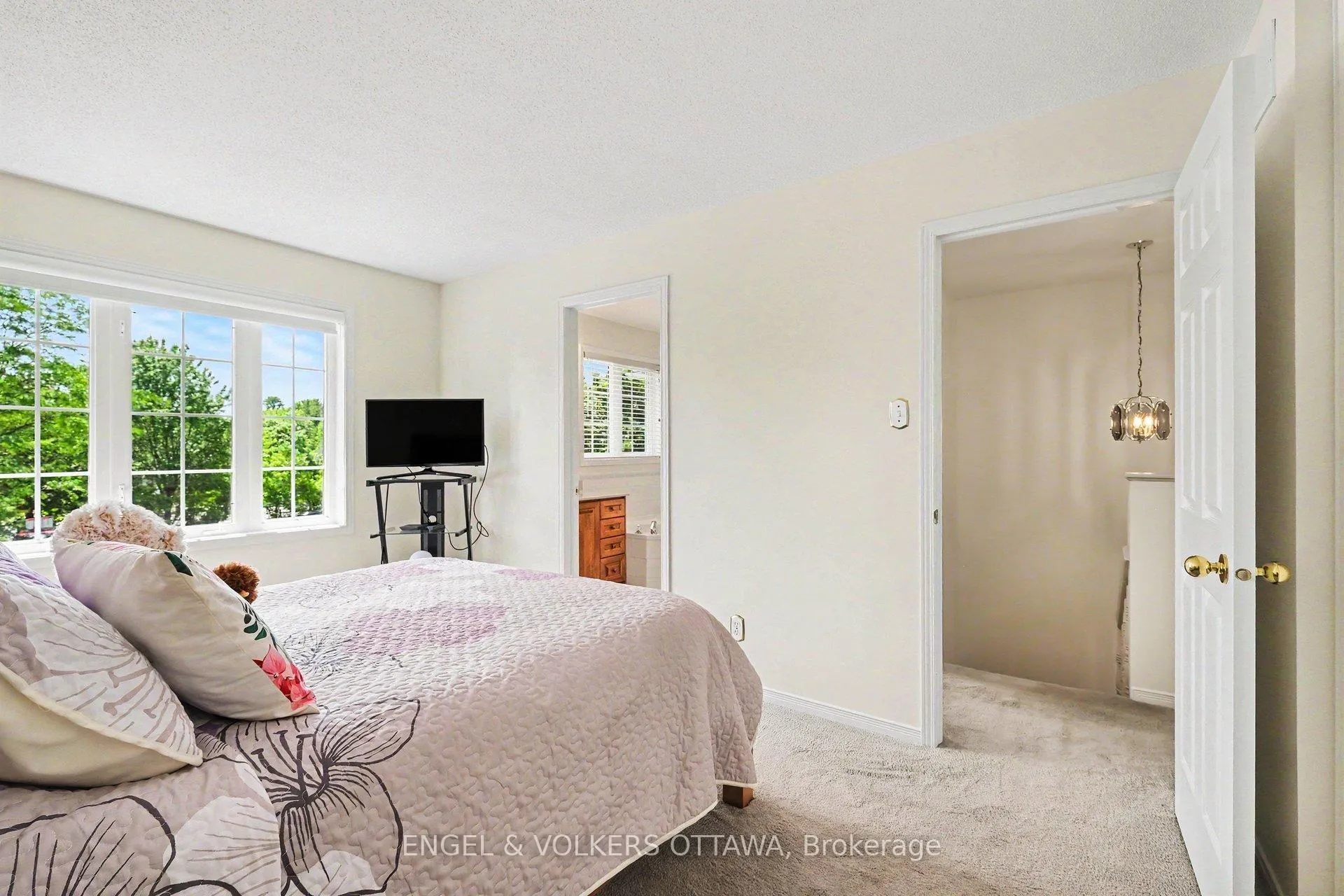 Photo 29 of 19 Riverbank Court, Ottawa, Stittsville (Central) — HOMEH