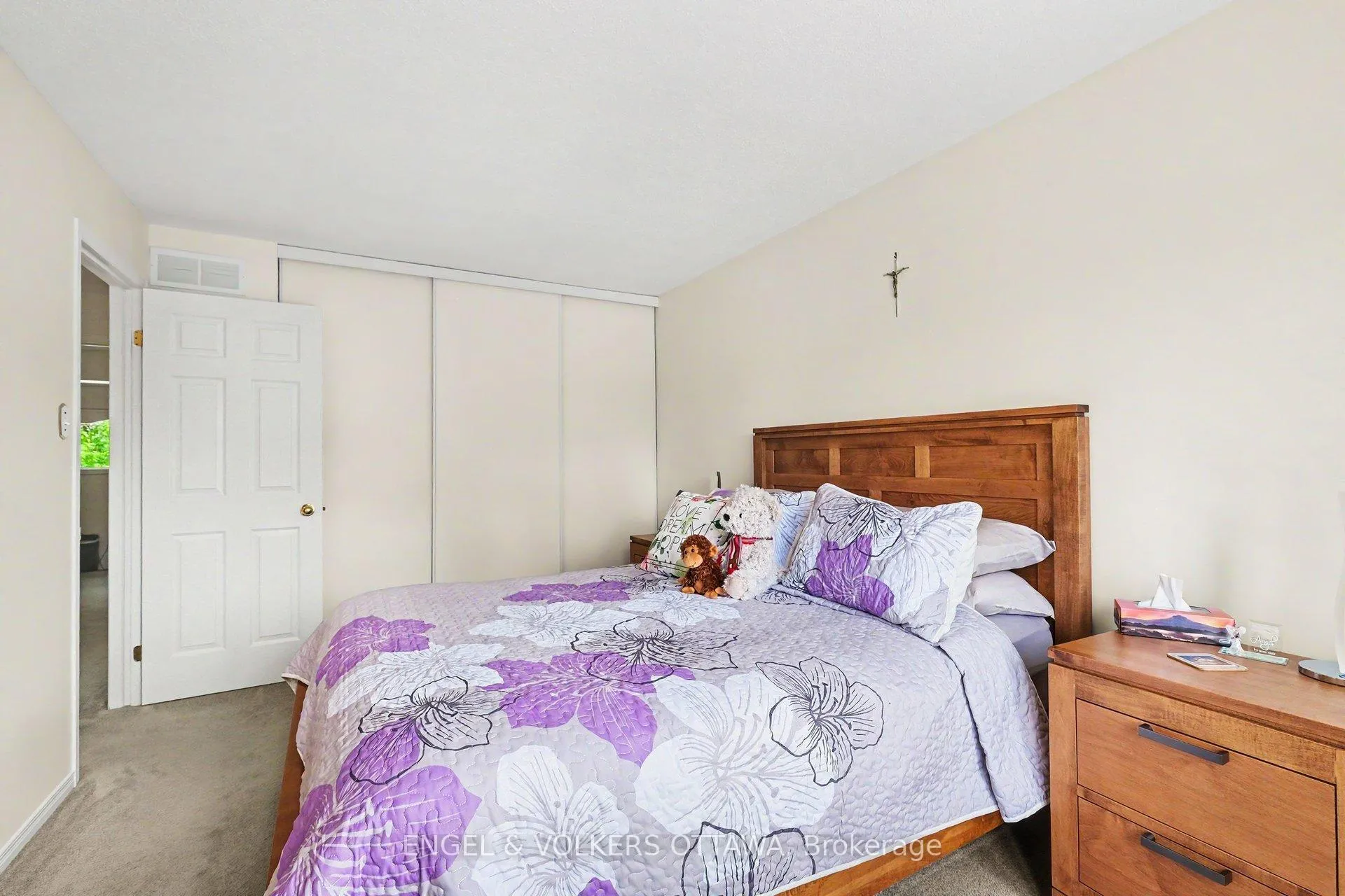 Photo 30 of 19 Riverbank Court, Ottawa, Stittsville (Central) — HOMEH