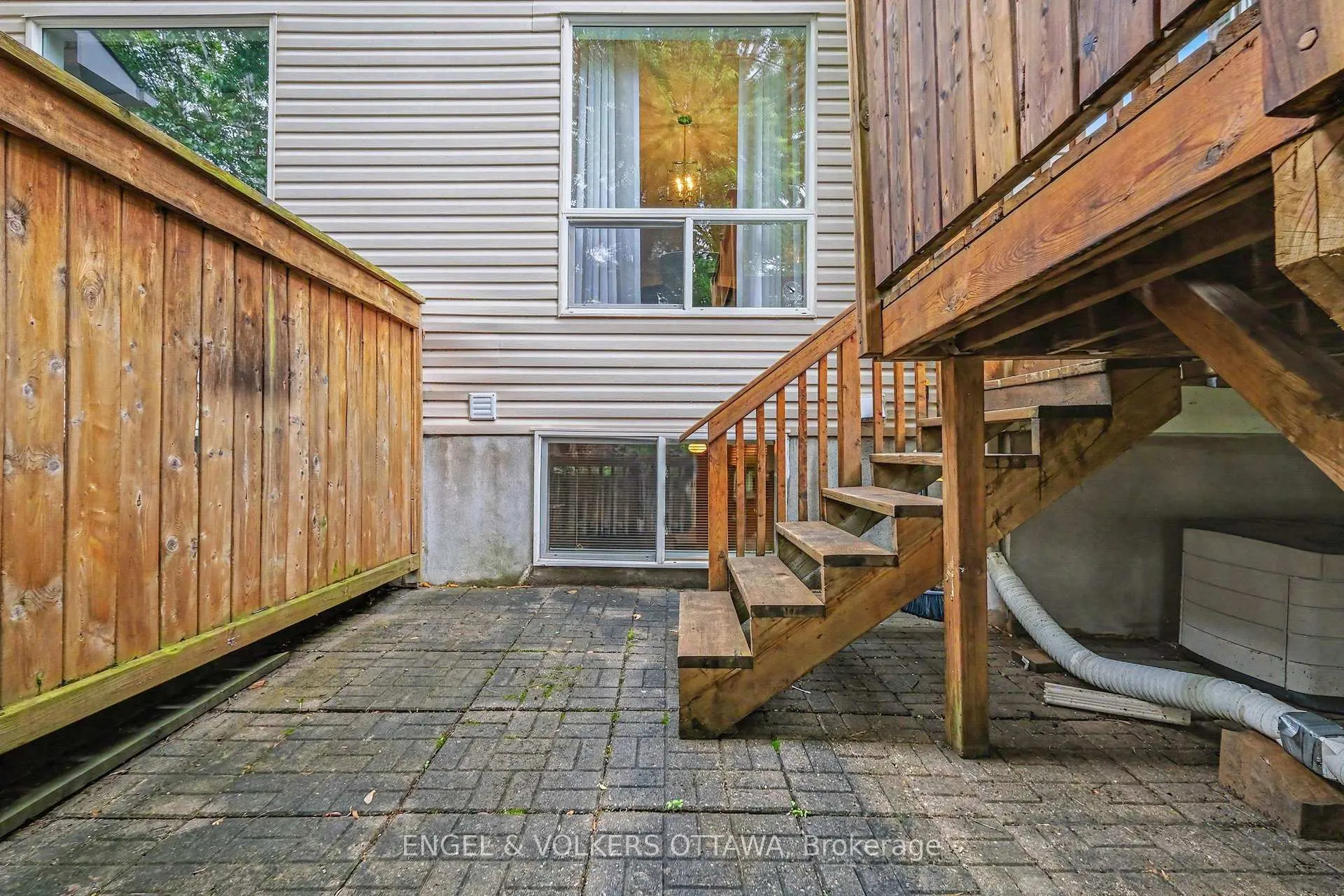 Photo 41 of 19 Riverbank Court, Ottawa, Stittsville (Central) — HOMEH