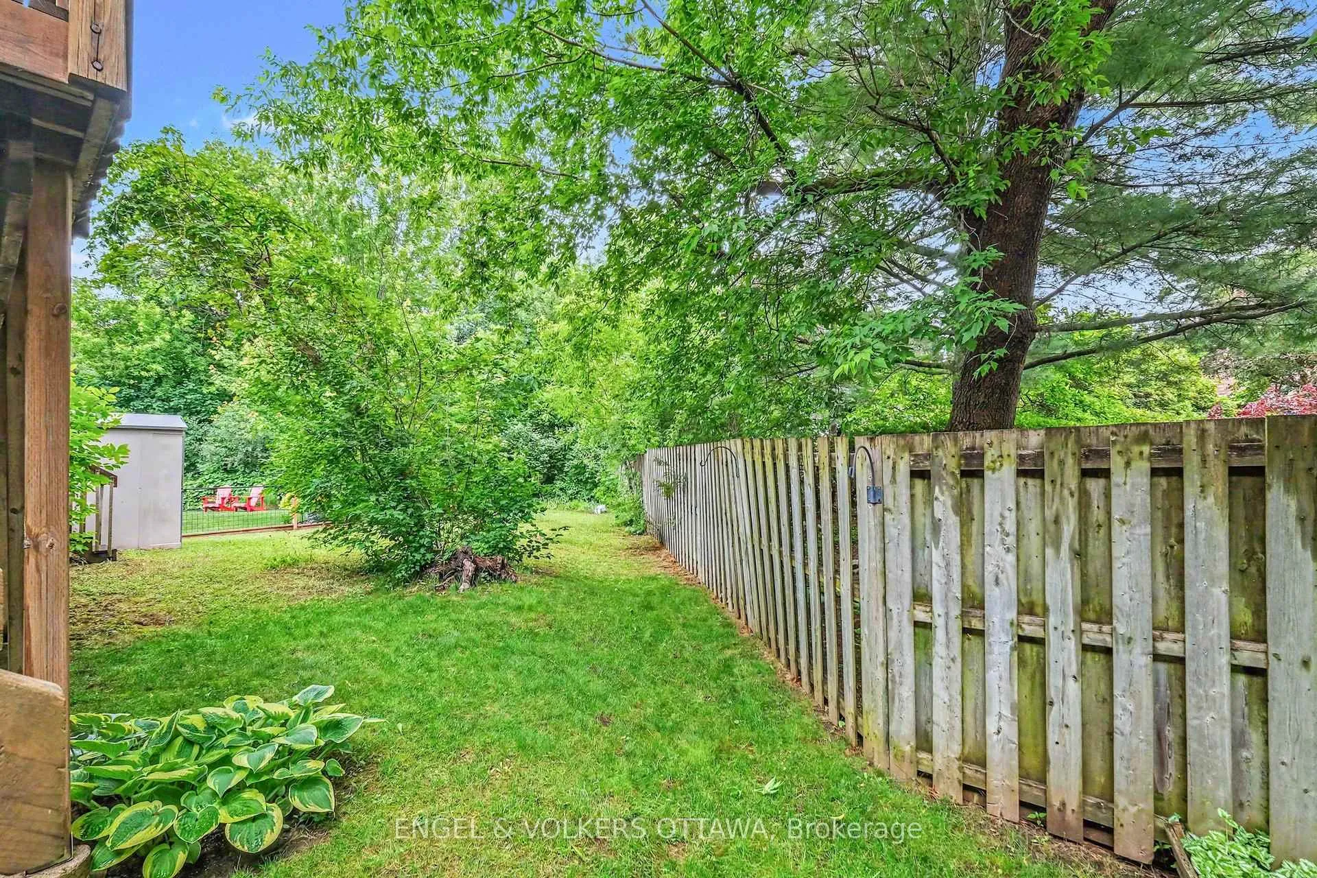 Photo 44 of 19 Riverbank Court, Ottawa, Stittsville (Central) — HOMEH