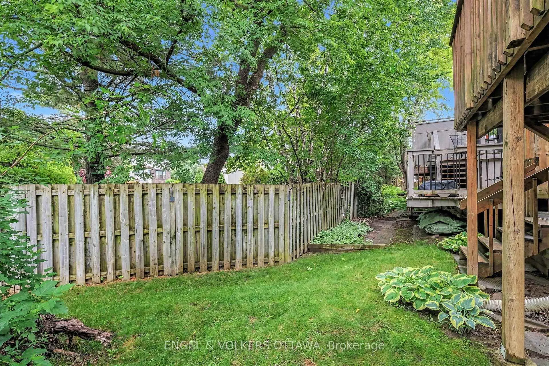 Photo 45 of 19 Riverbank Court, Ottawa, Stittsville (Central) — HOMEH