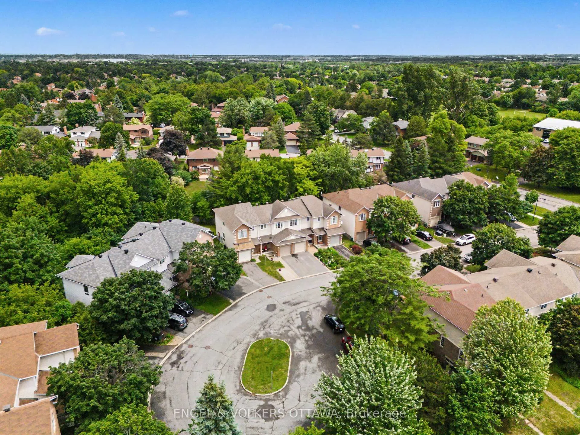 Photo 46 of 19 Riverbank Court, Ottawa, Stittsville (Central) — HOMEH
