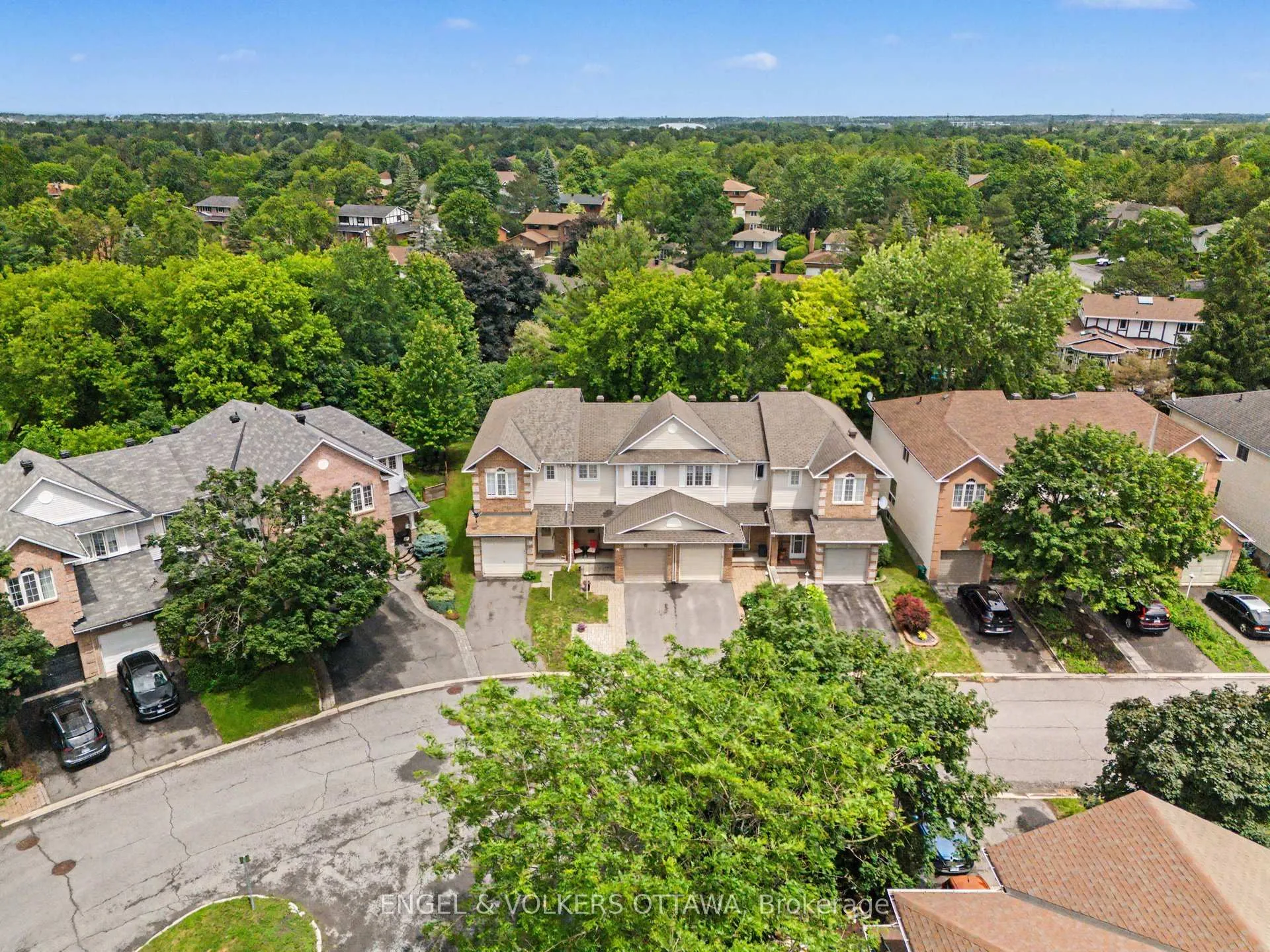 Photo 47 of 19 Riverbank Court, Ottawa, Stittsville (Central) — HOMEH
