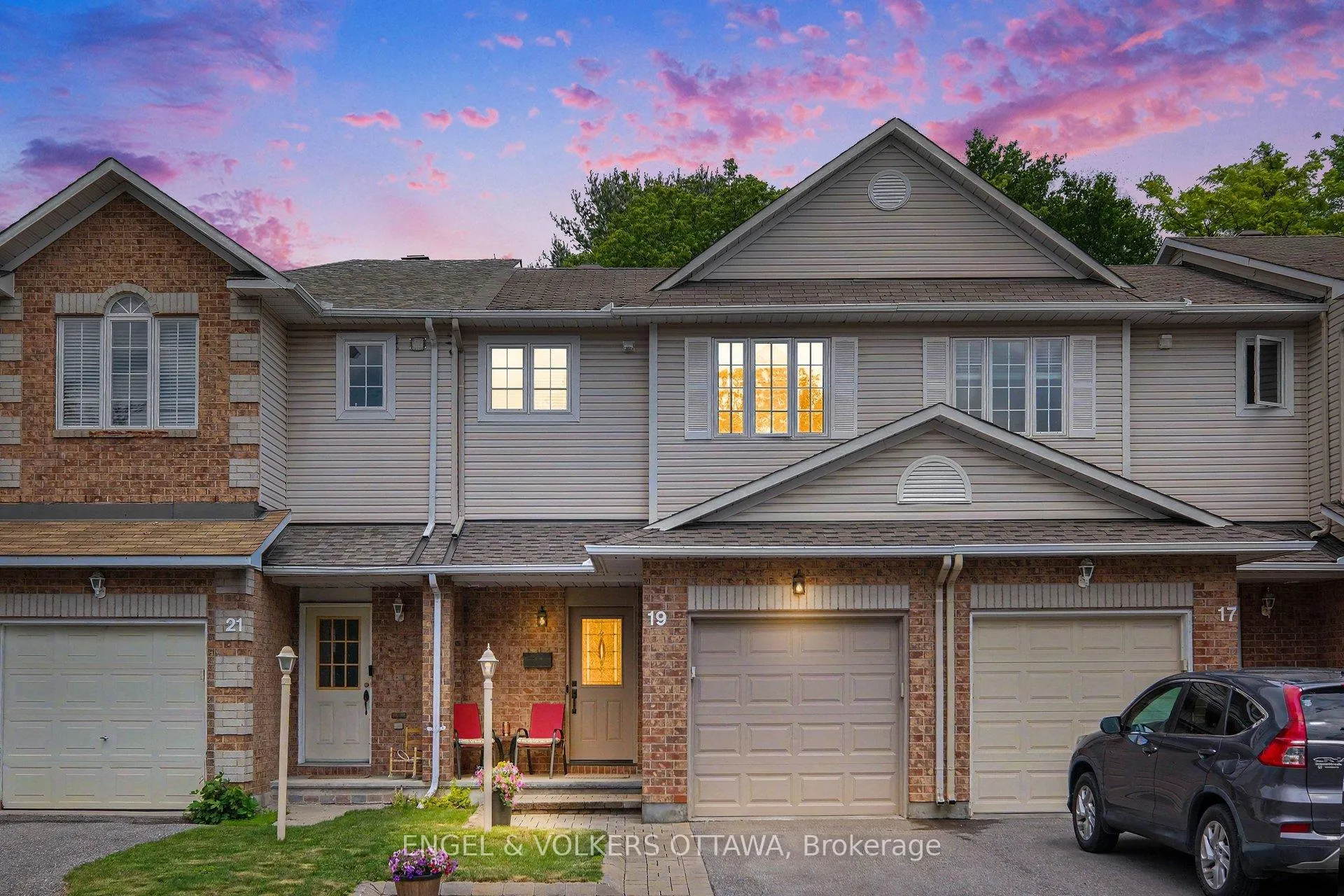 Photo 48 of 19 Riverbank Court, Ottawa, Stittsville (Central) — HOMEH