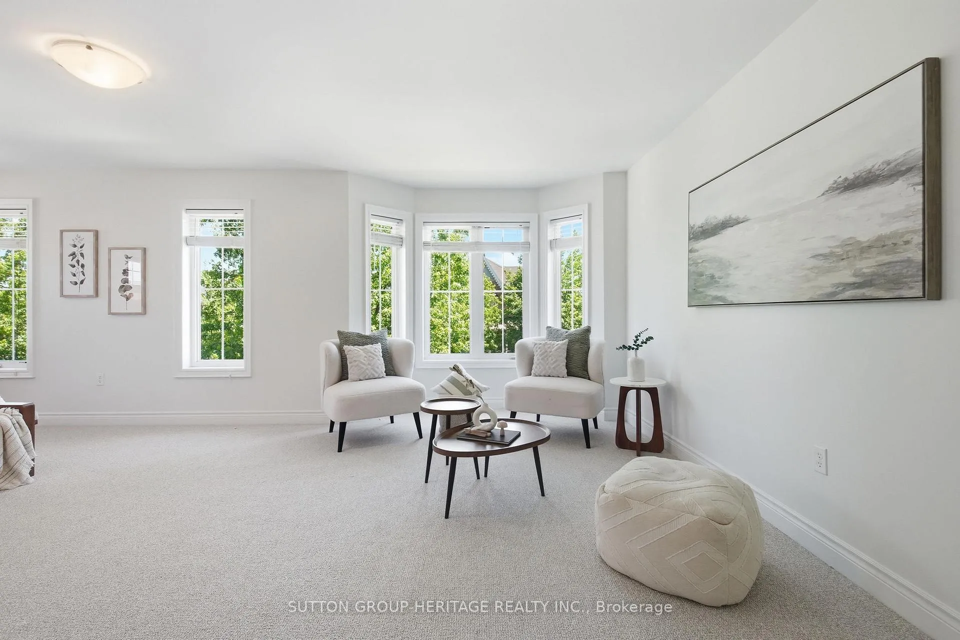 Photo 22 of 58 Gerry Ravary Place, Whitby, Brooklin — HOMEH