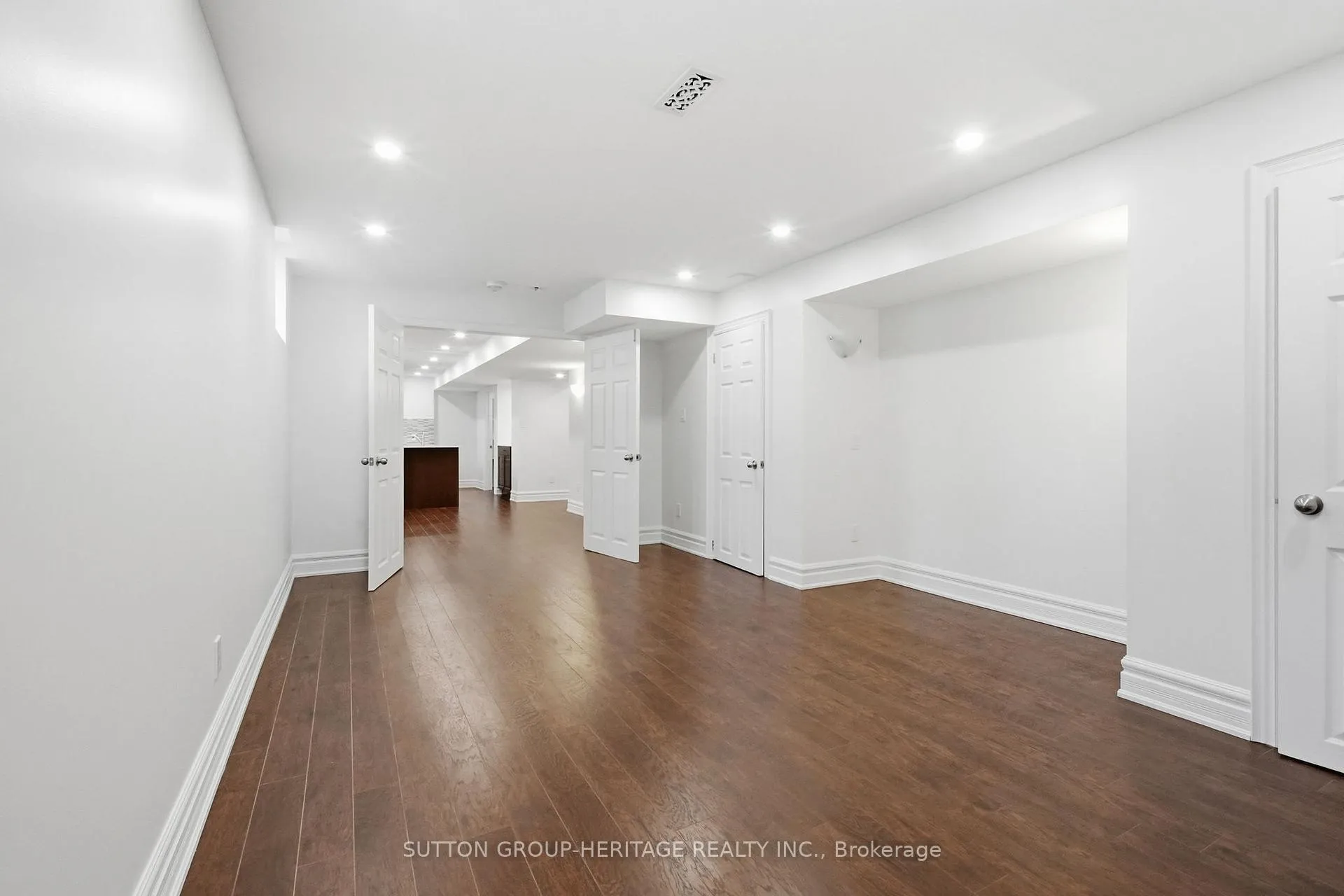 Photo 36 of 58 Gerry Ravary Place, Whitby, Brooklin — HOMEH