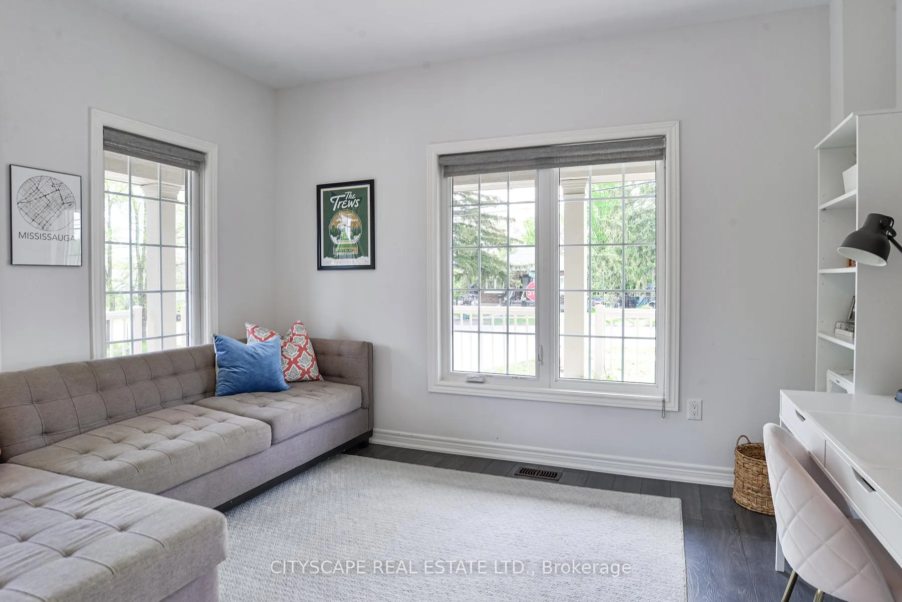 Photo 10 of 248 James Street E, Orillia — HOMEH