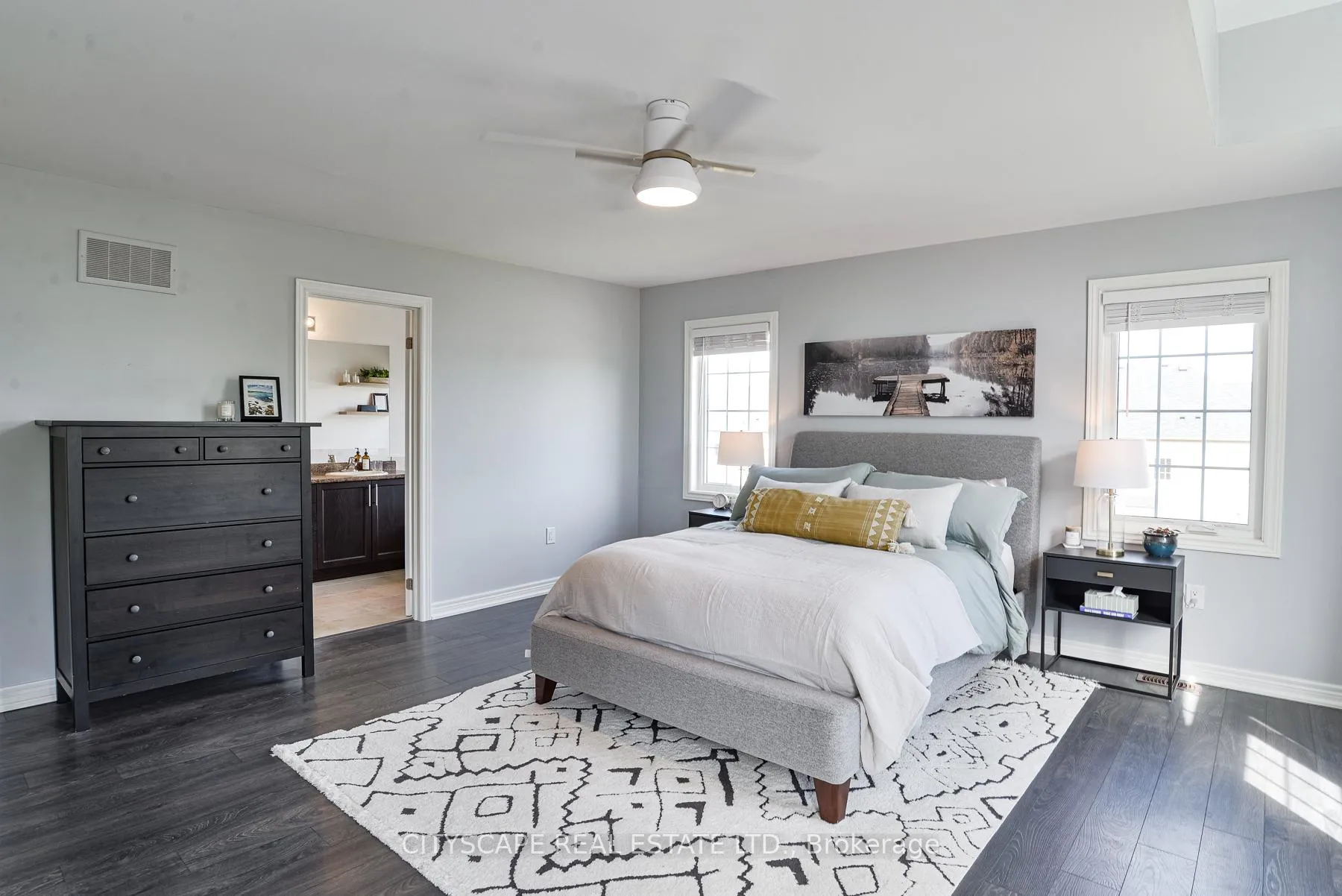 Photo 12 of 248 James Street E, Orillia — HOMEH