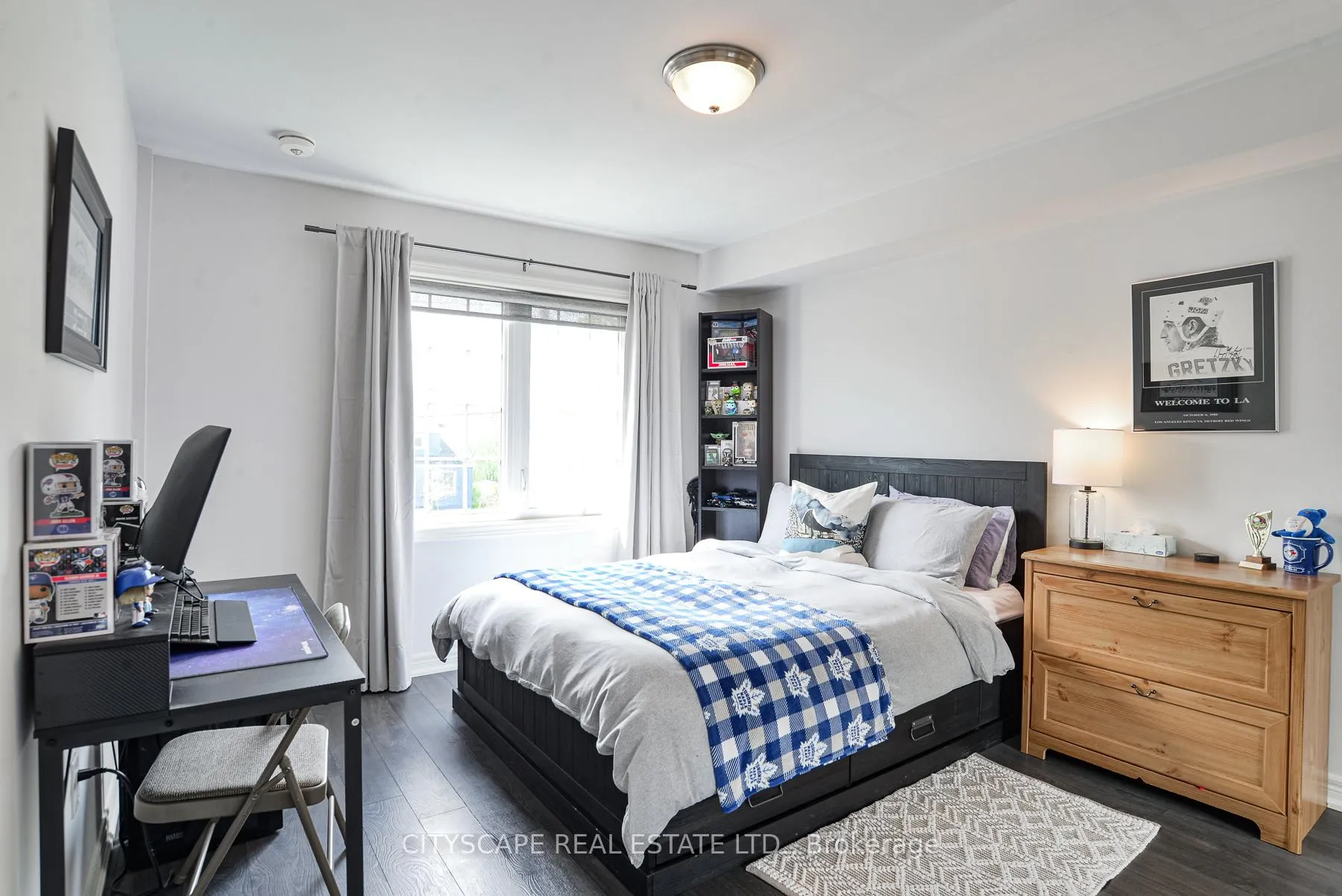 Photo 16 of 248 James Street E, Orillia — HOMEH