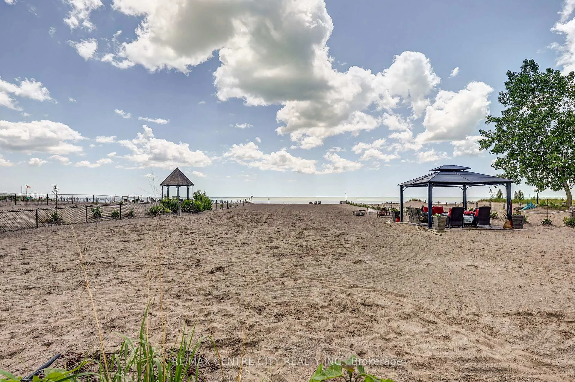 Photo 16 of Unit D, 444D Edith Cavell Boulevard, Central Elgin, Port Stanley — HOMEH