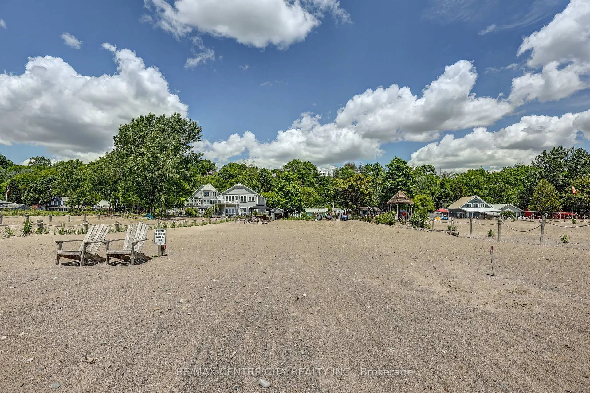 Photo 21 of Unit D, 444D Edith Cavell Boulevard, Central Elgin, Port Stanley — HOMEH