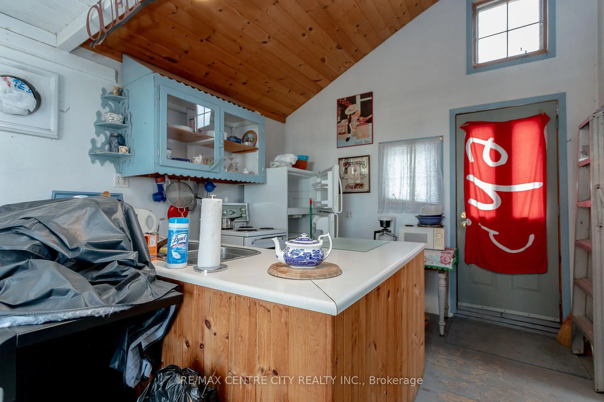 Photo 29 of Unit D, 444D Edith Cavell Boulevard, Central Elgin, Port Stanley — HOMEH