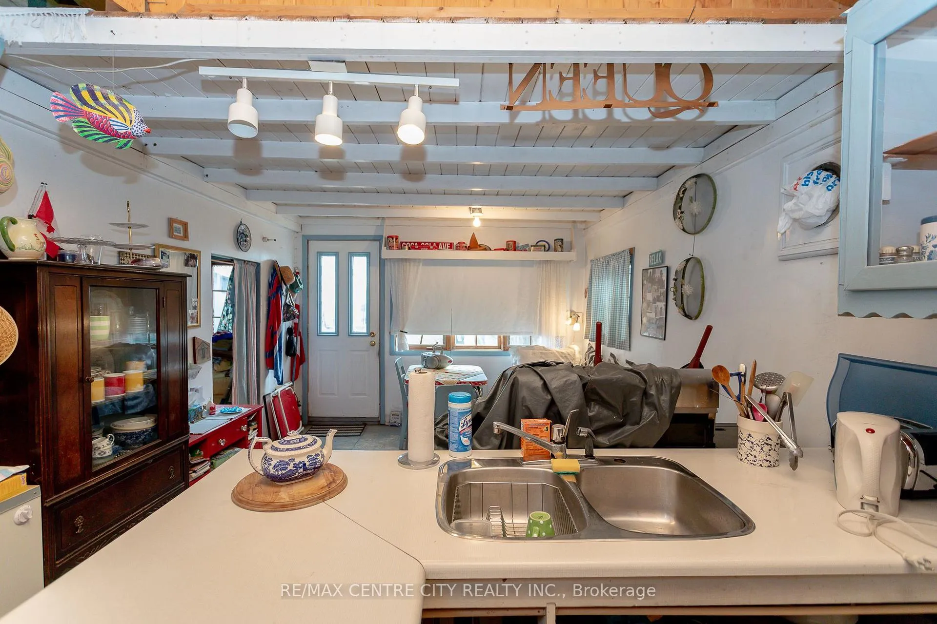 Photo 31 of Unit D, 444D Edith Cavell Boulevard, Central Elgin, Port Stanley — HOMEH