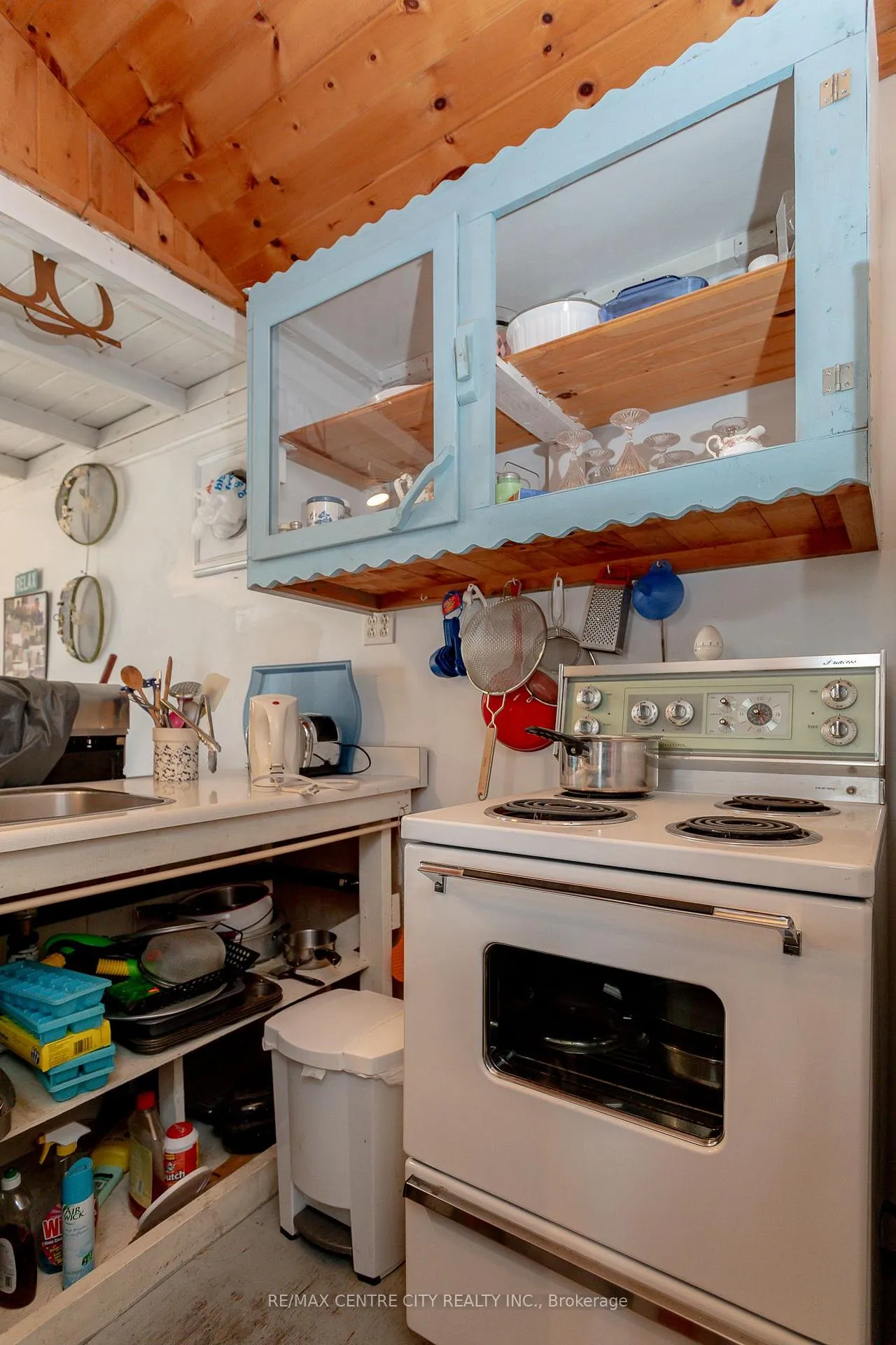 Photo 32 of Unit D, 444D Edith Cavell Boulevard, Central Elgin, Port Stanley — HOMEH