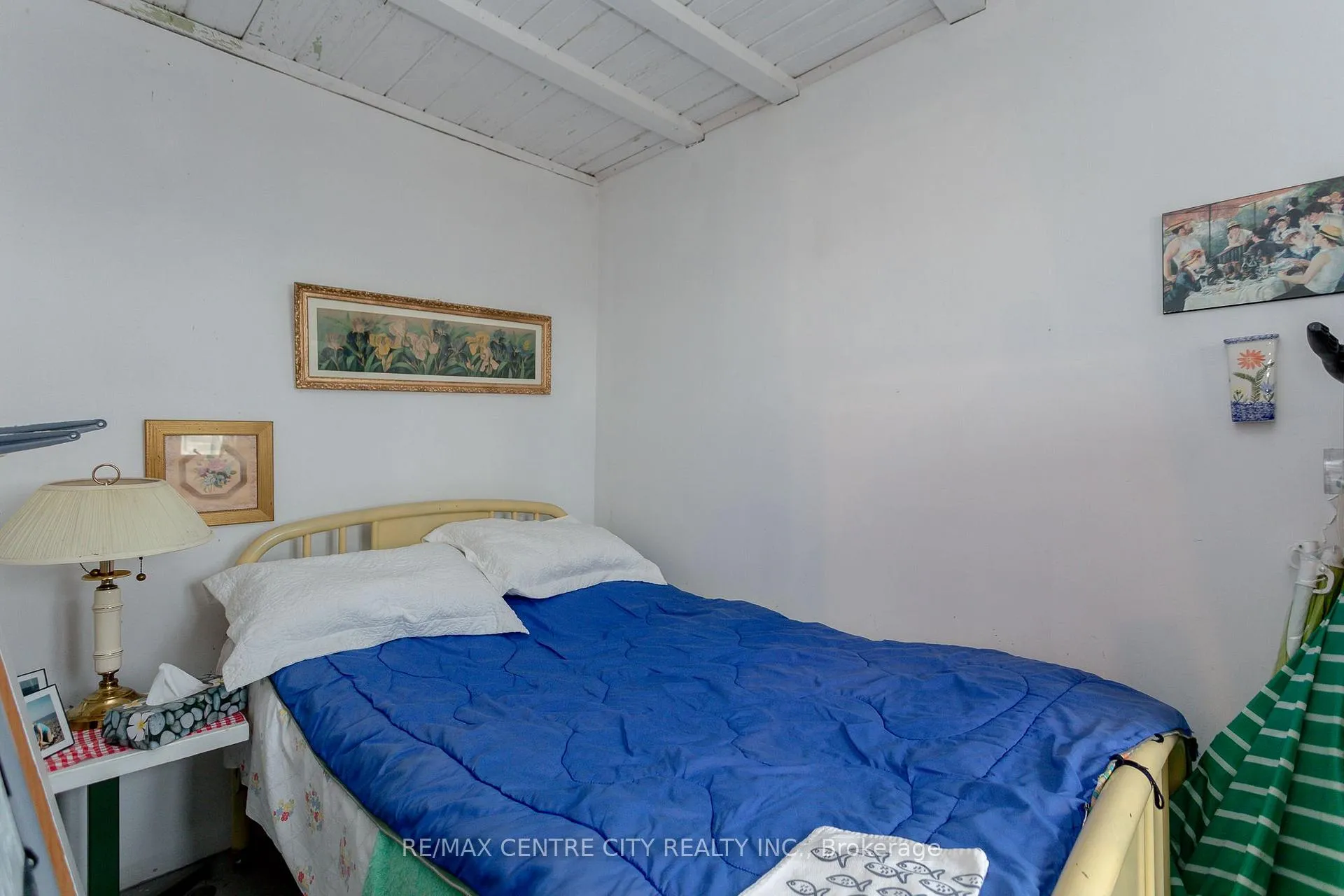 Photo 35 of Unit D, 444D Edith Cavell Boulevard, Central Elgin, Port Stanley — HOMEH
