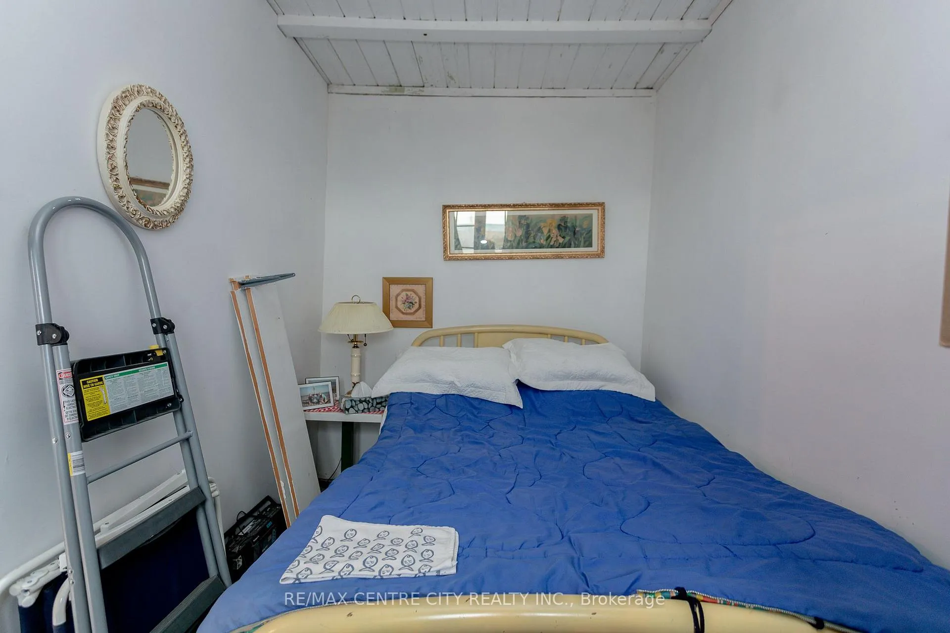 Photo 36 of Unit D, 444D Edith Cavell Boulevard, Central Elgin, Port Stanley — HOMEH