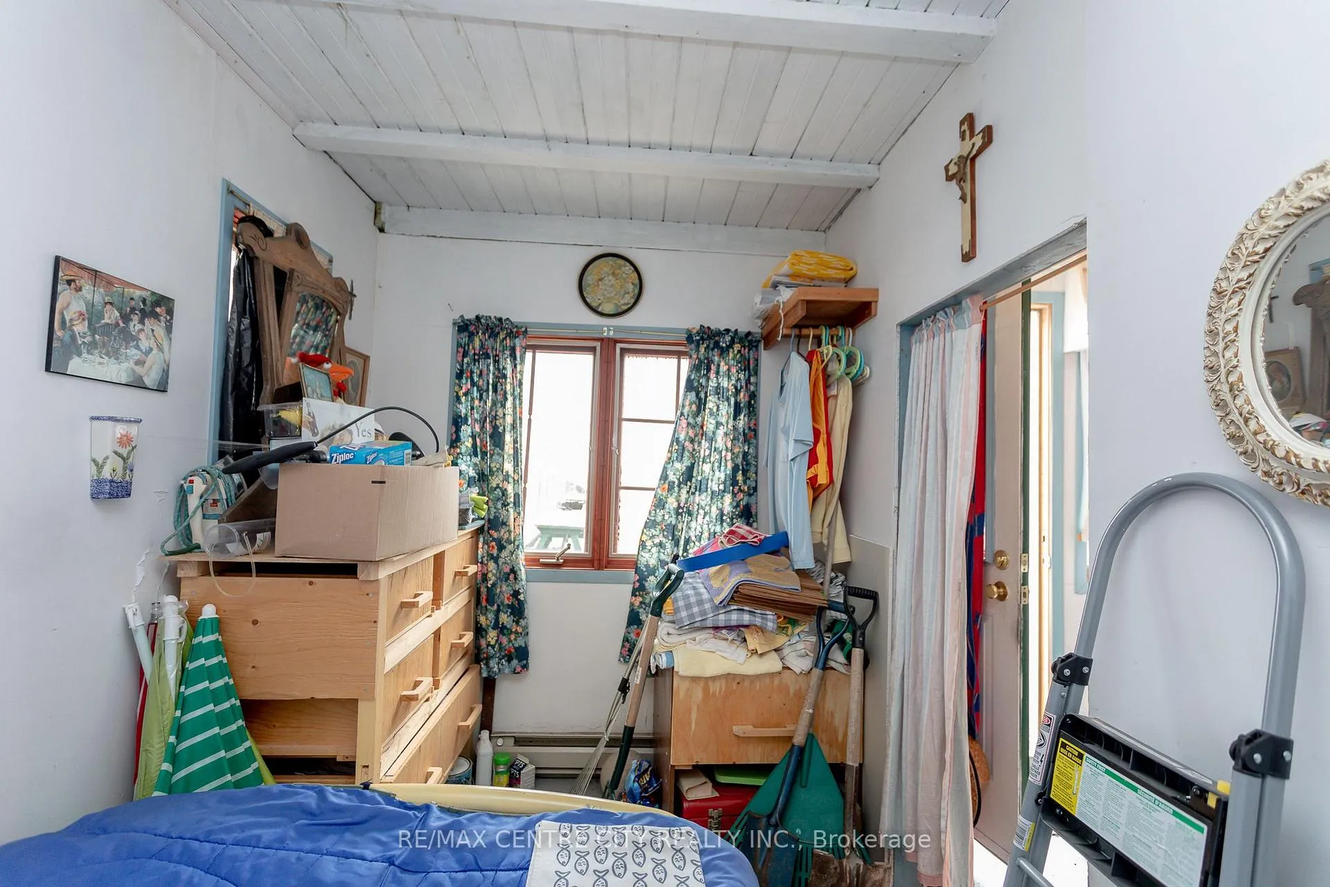Photo 37 of Unit D, 444D Edith Cavell Boulevard, Central Elgin, Port Stanley — HOMEH