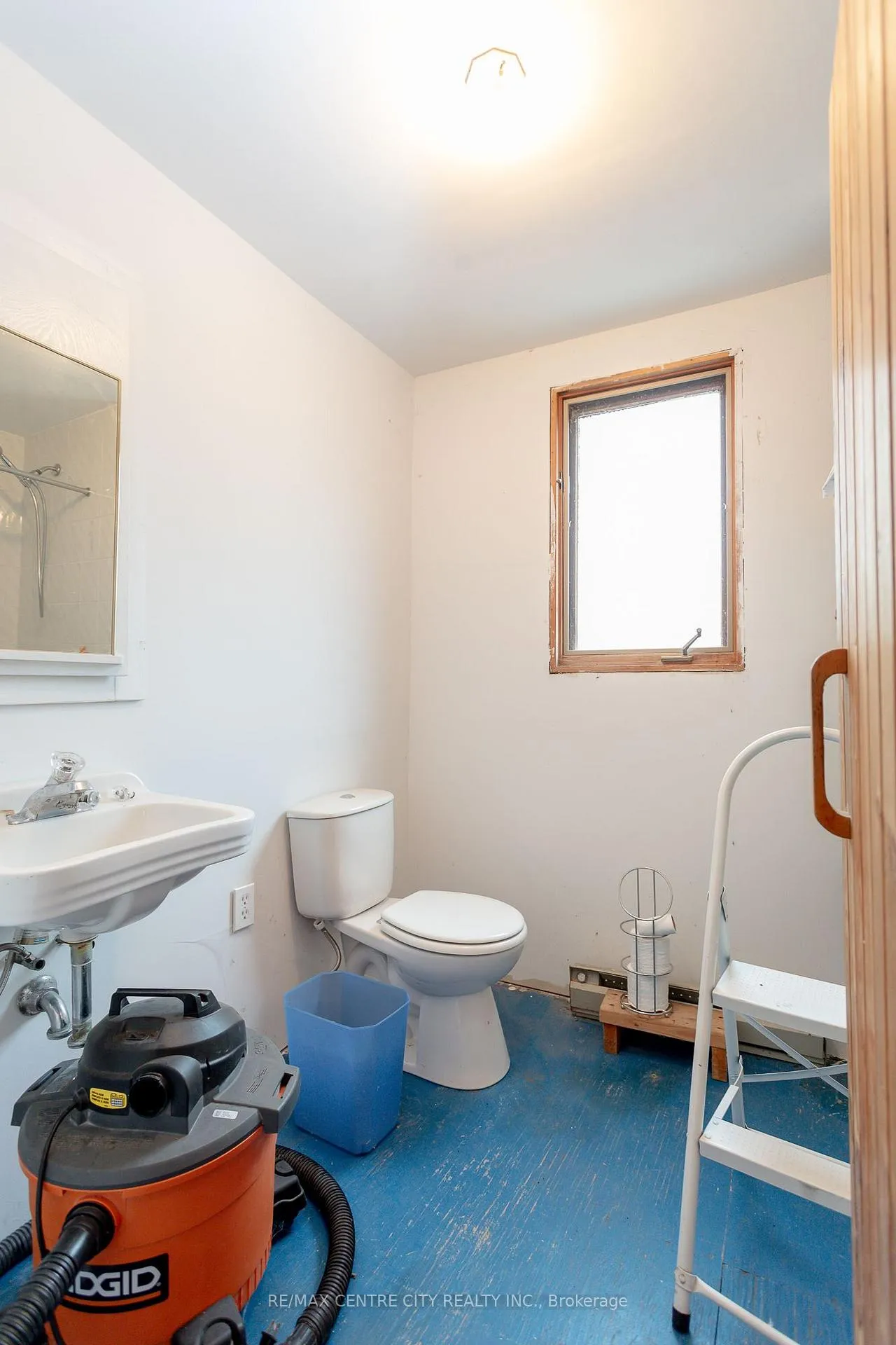 Photo 38 of Unit D, 444D Edith Cavell Boulevard, Central Elgin, Port Stanley — HOMEH