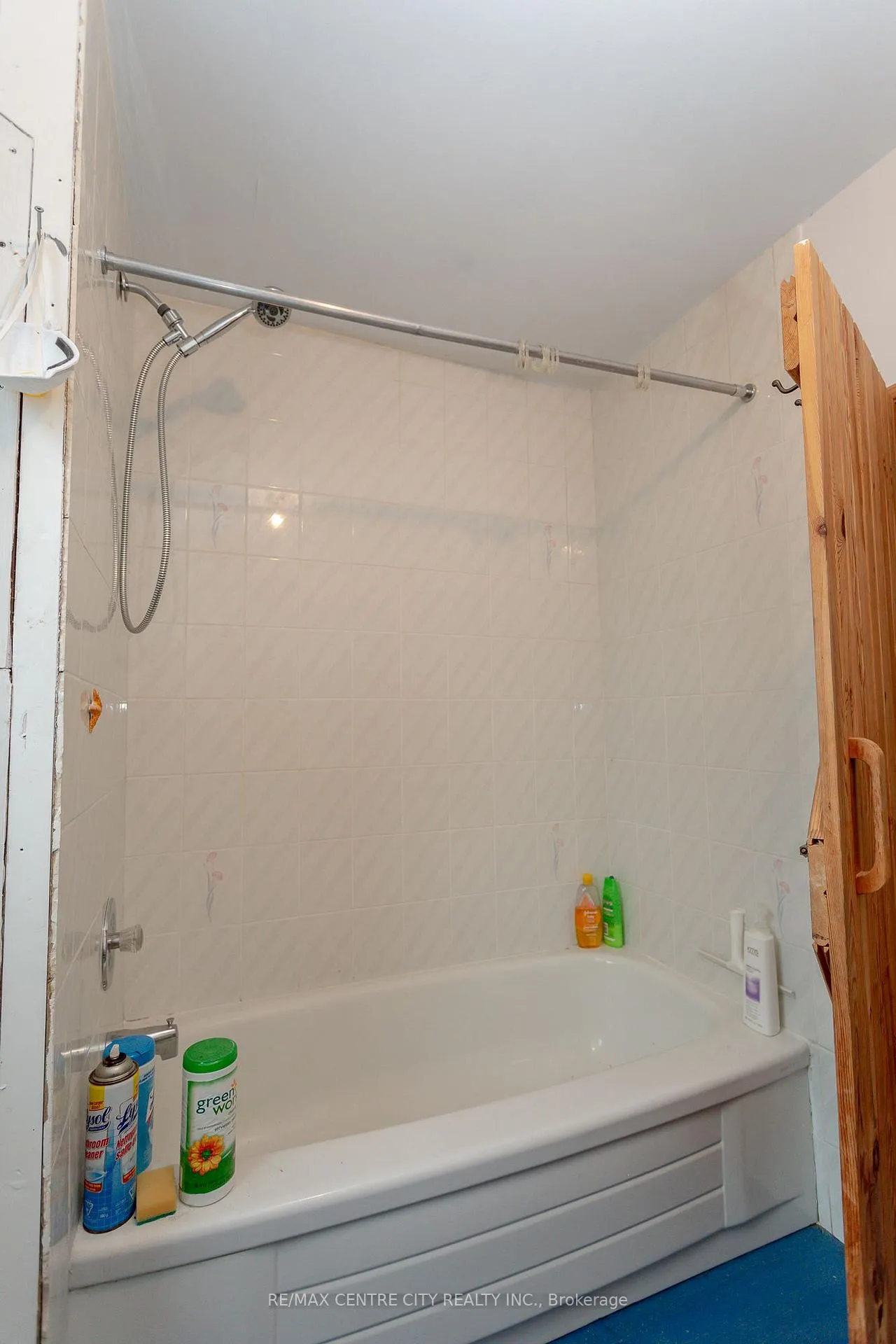 Photo 39 of Unit D, 444D Edith Cavell Boulevard, Central Elgin, Port Stanley — HOMEH
