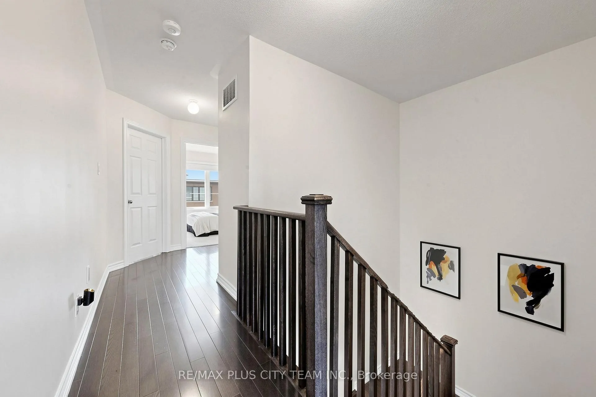 Photo 19 of 81 Allegranza Avenue, Vaughan, Vellore Village — HOMEH