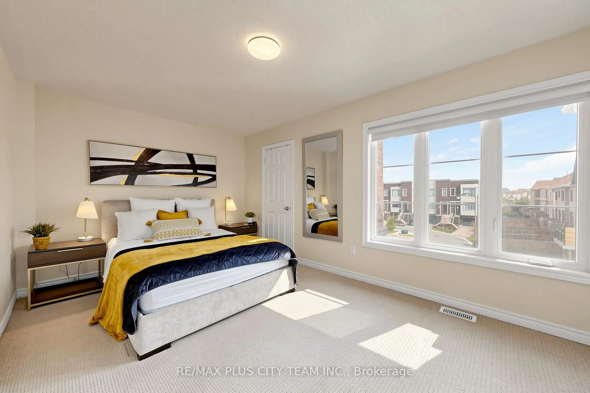 Photo 20 of 81 Allegranza Avenue, Vaughan, Vellore Village — HOMEH