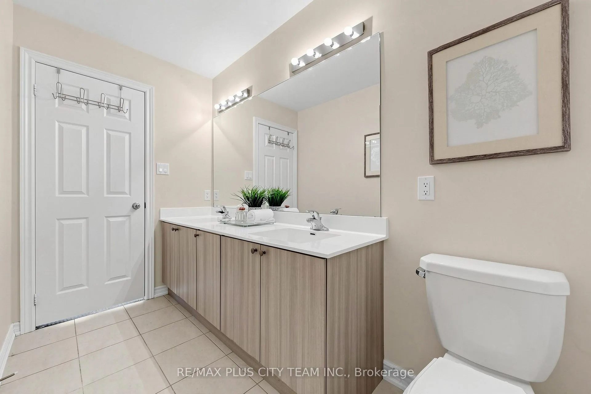Photo 24 of 81 Allegranza Avenue, Vaughan, Vellore Village — HOMEH
