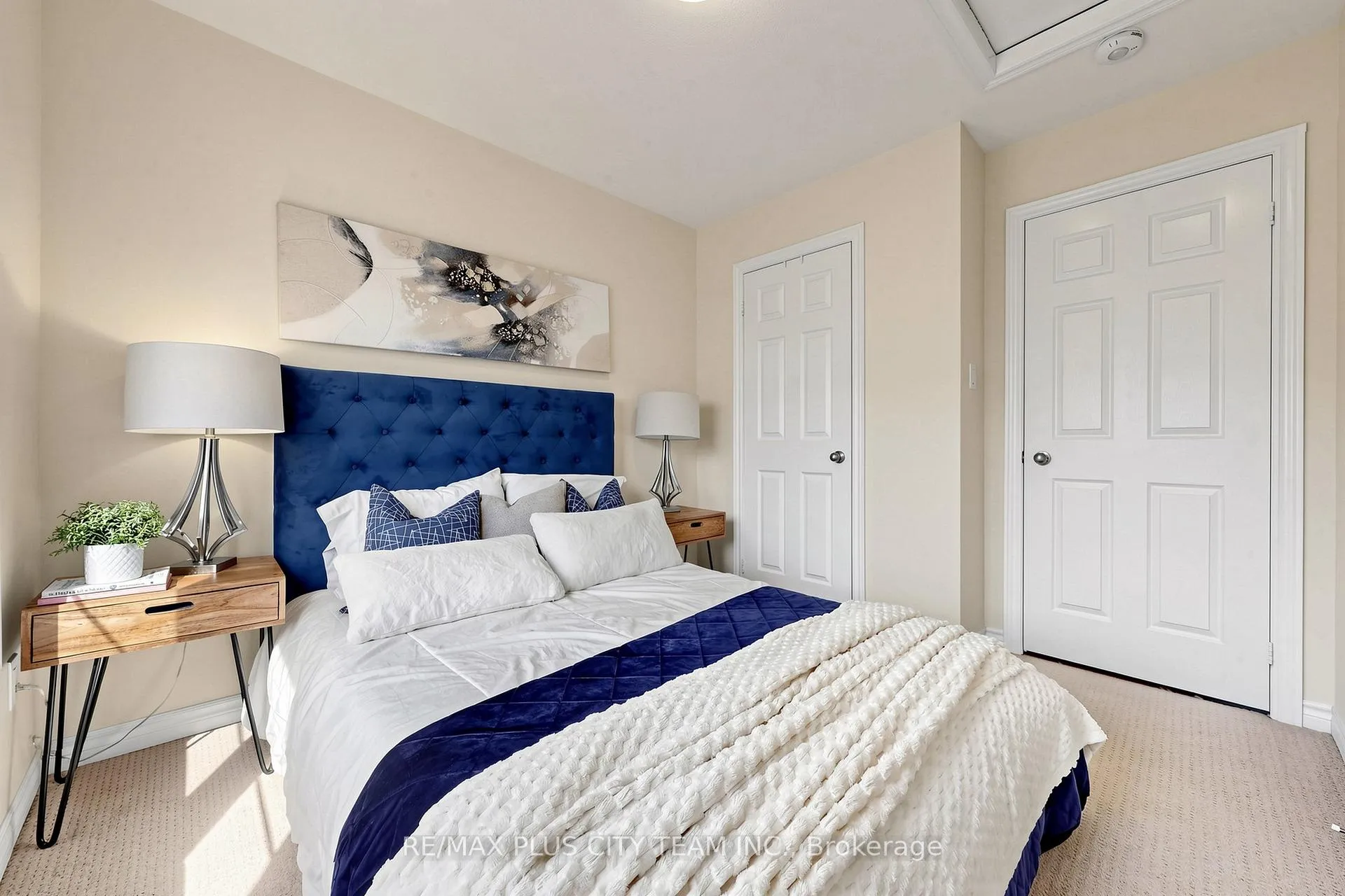Photo 26 of 81 Allegranza Avenue, Vaughan, Vellore Village — HOMEH