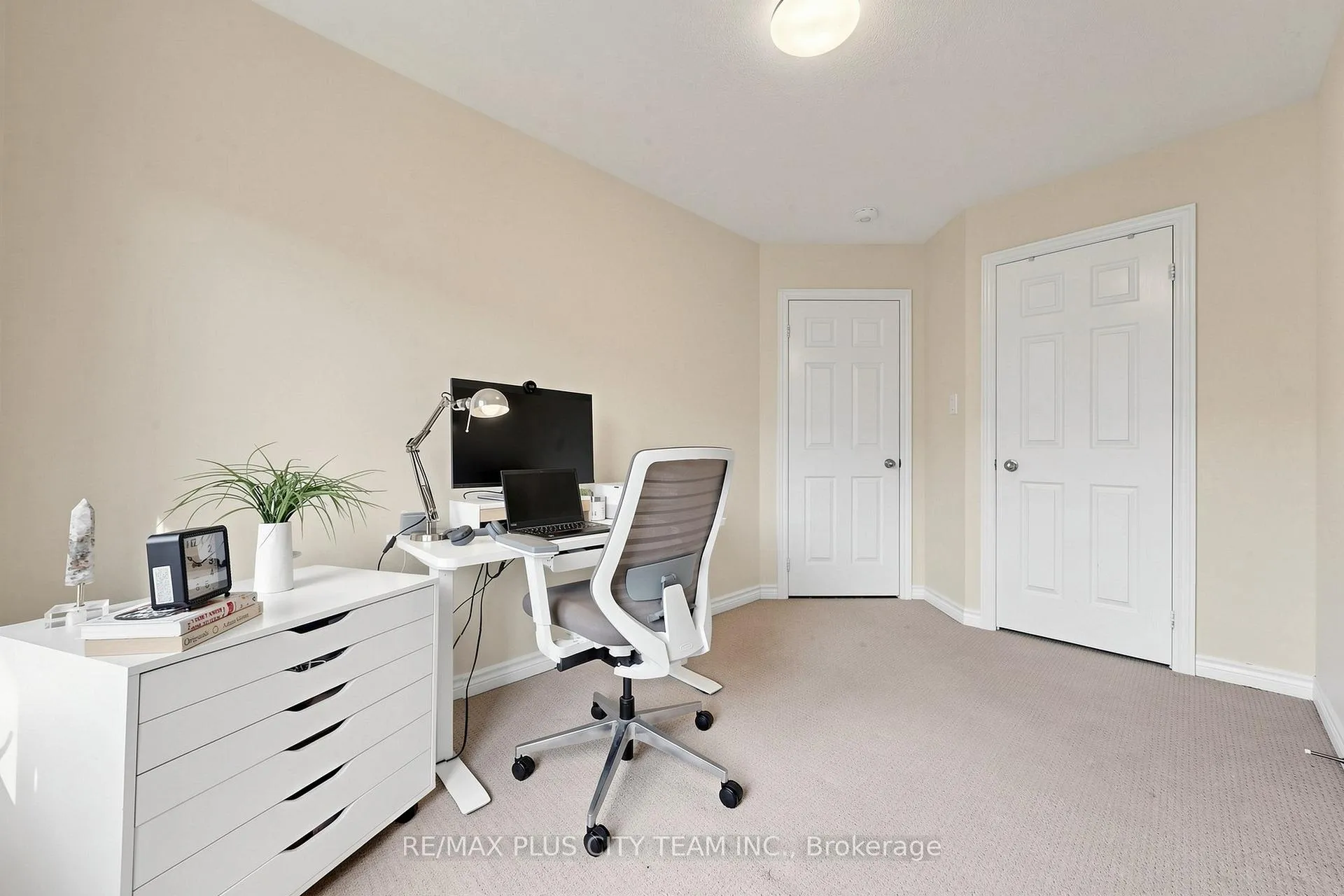 Photo 27 of 81 Allegranza Avenue, Vaughan, Vellore Village — HOMEH