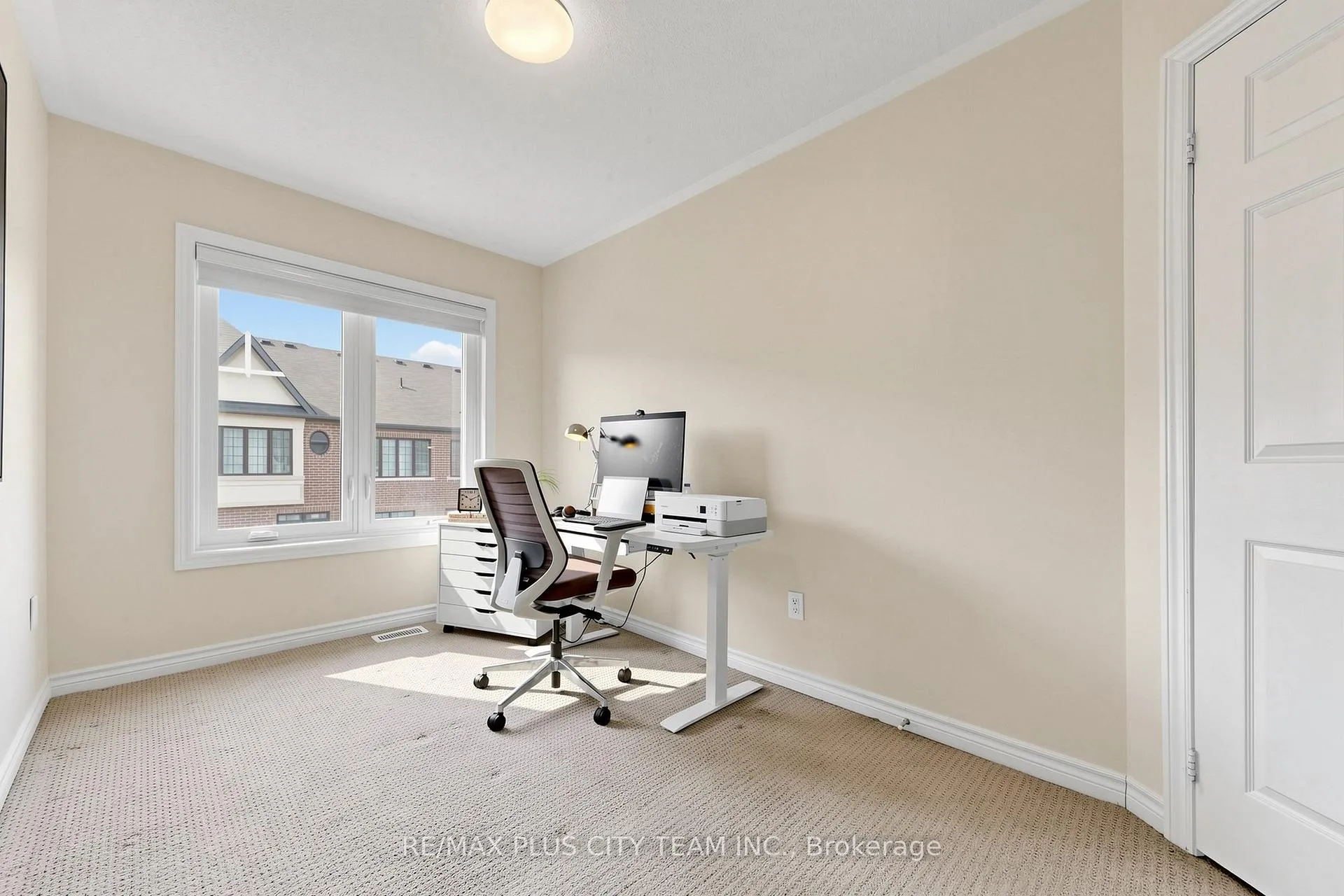 Photo 28 of 81 Allegranza Avenue, Vaughan, Vellore Village — HOMEH