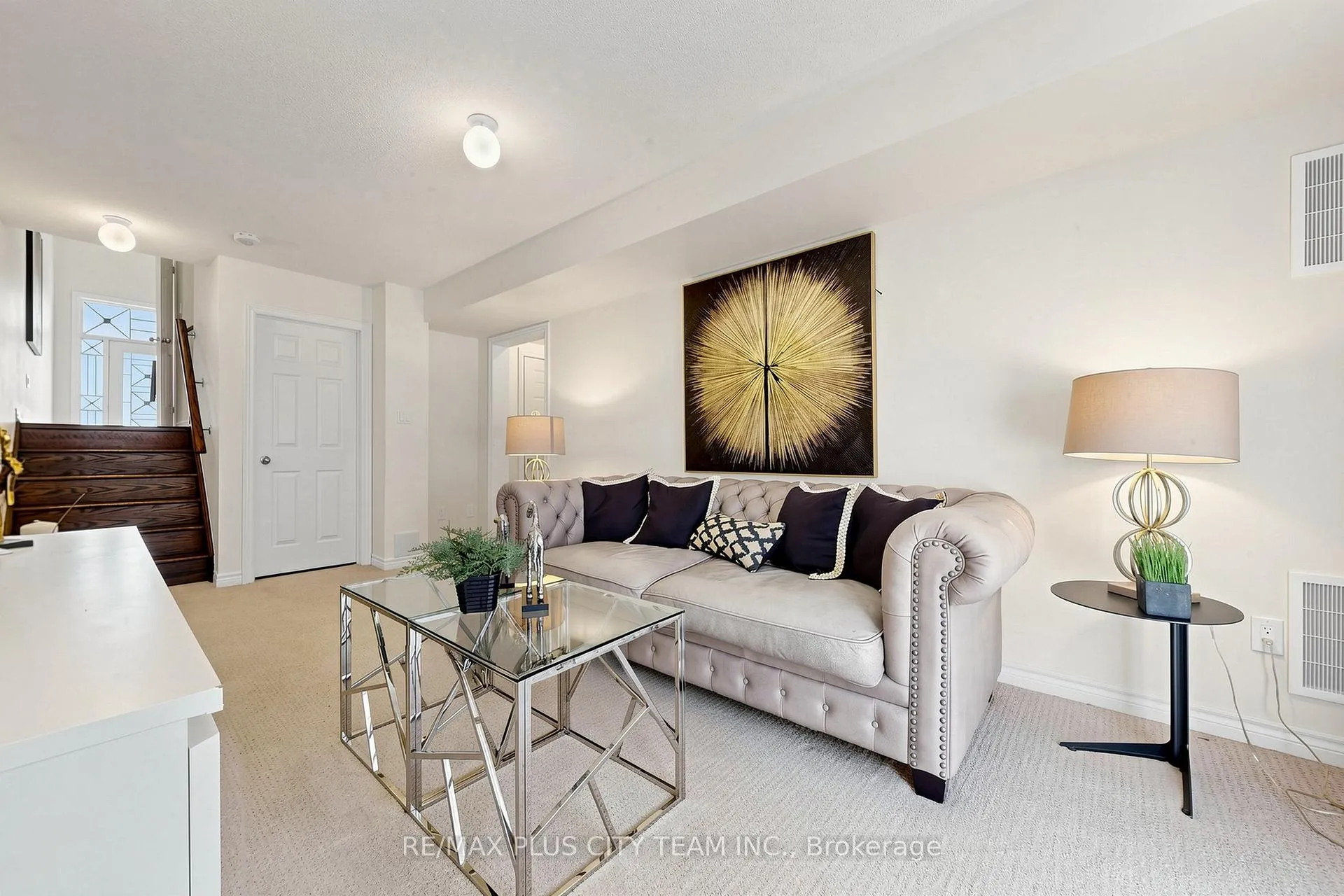 Photo 30 of 81 Allegranza Avenue, Vaughan, Vellore Village — HOMEH