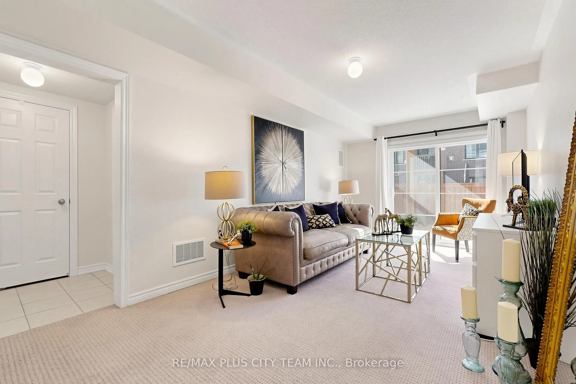 Photo 31 of 81 Allegranza Avenue, Vaughan, Vellore Village — HOMEH