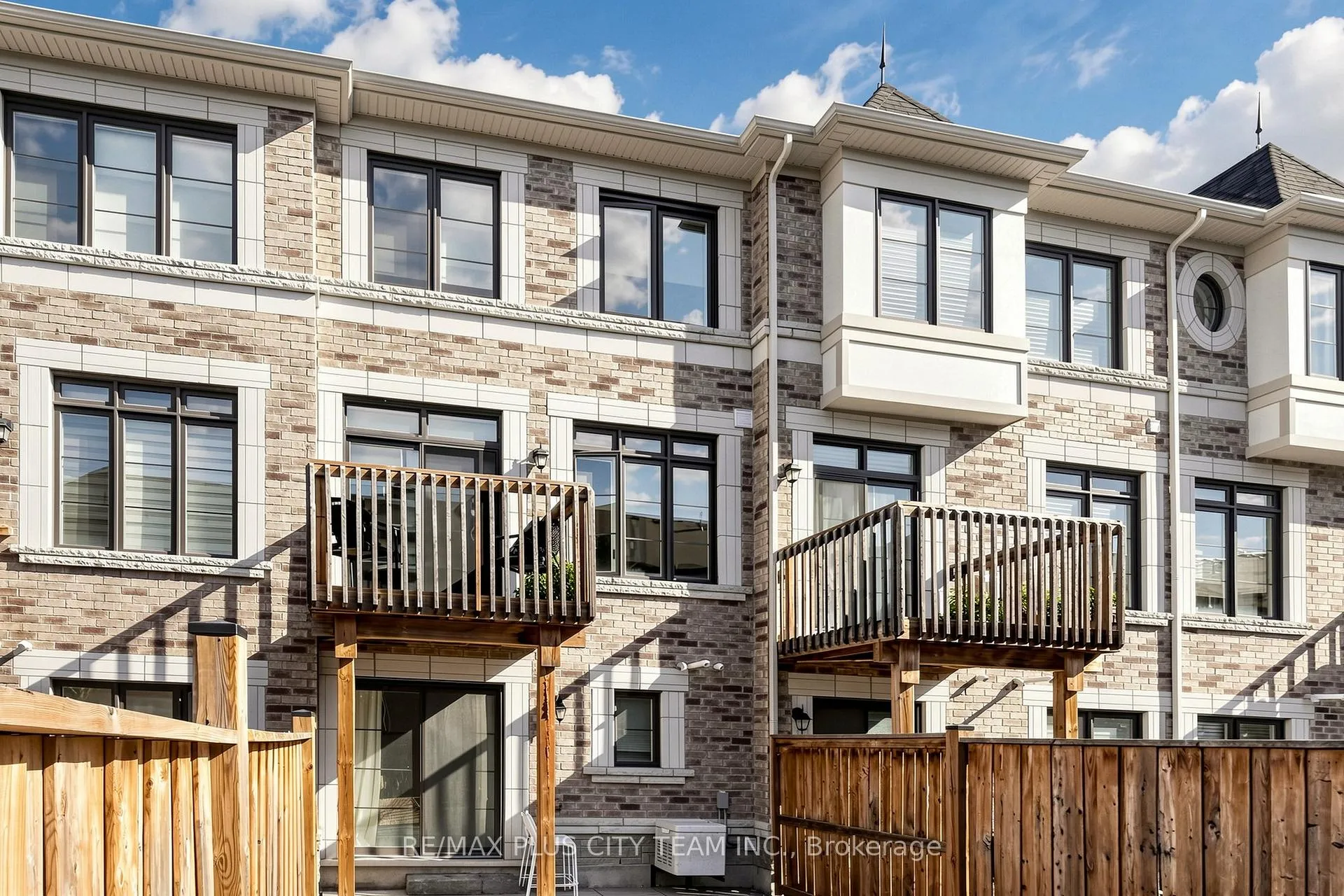 Photo 33 of 81 Allegranza Avenue, Vaughan, Vellore Village — HOMEH
