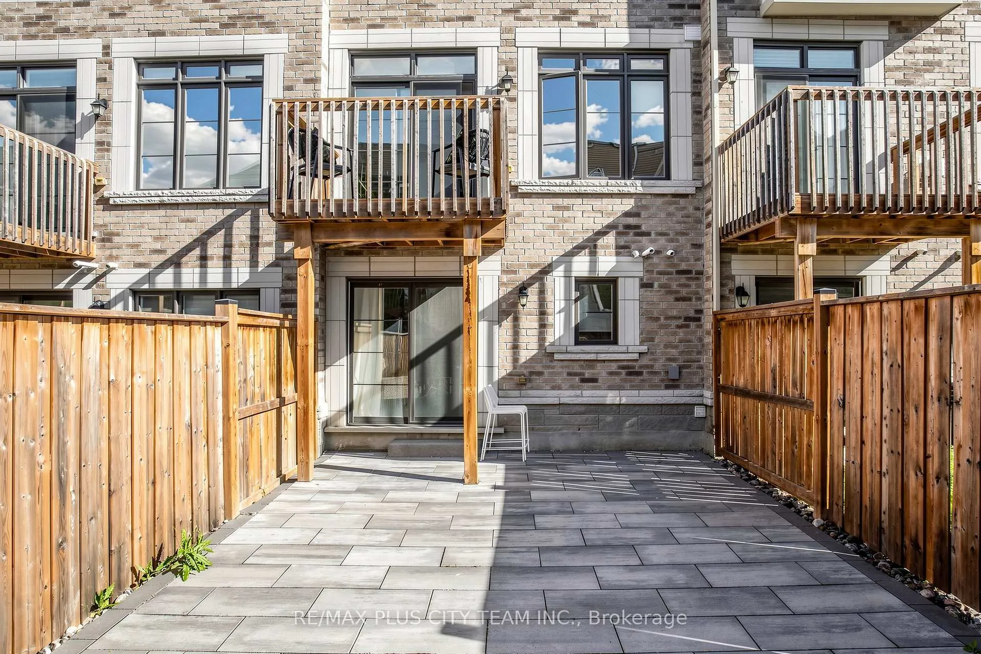 Photo 34 of 81 Allegranza Avenue, Vaughan, Vellore Village — HOMEH