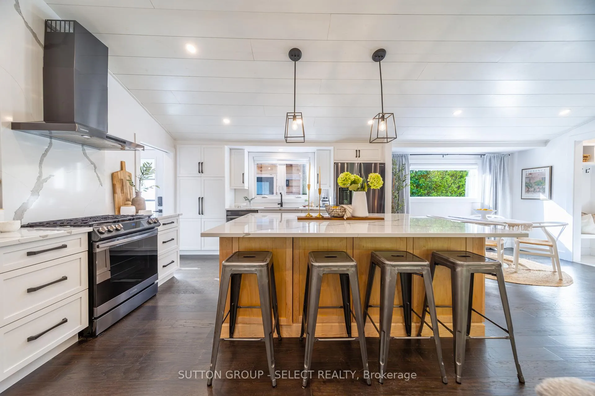 Photo 13 of 1615 Sharon Drive, London, North A — HOMEH