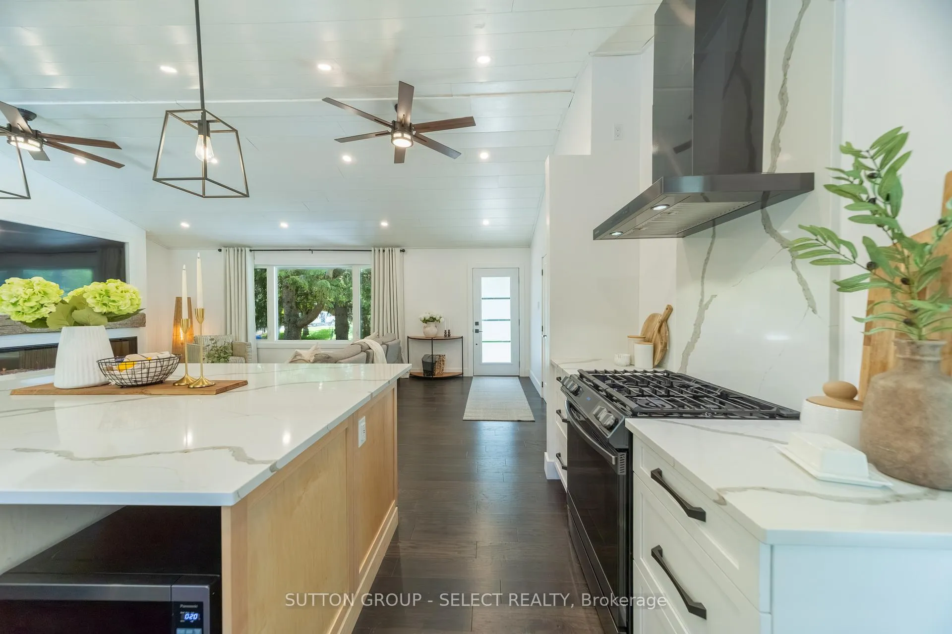 Photo 15 of 1615 Sharon Drive, London, North A — HOMEH