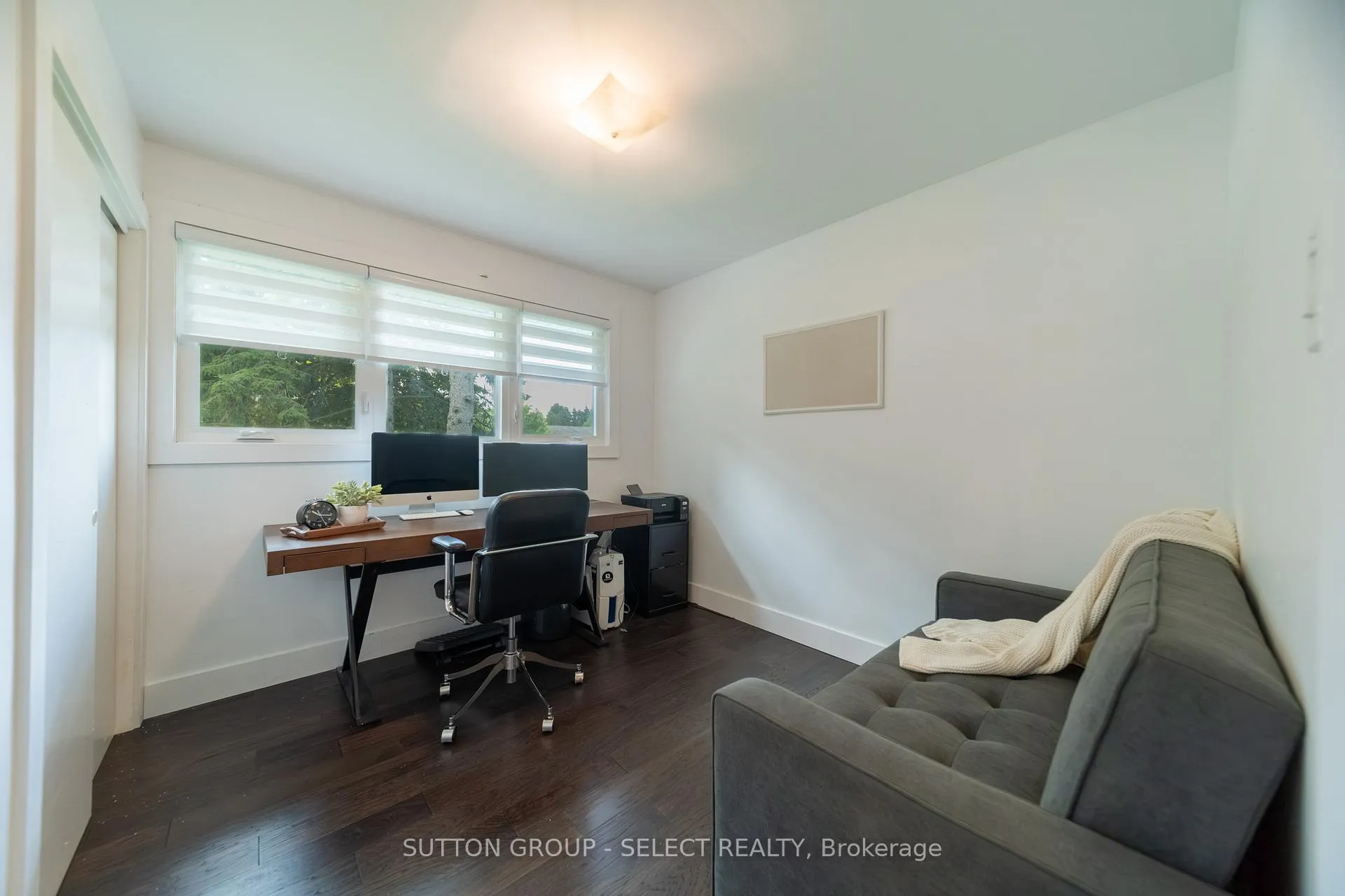 Photo 24 of 1615 Sharon Drive, London, North A — HOMEH