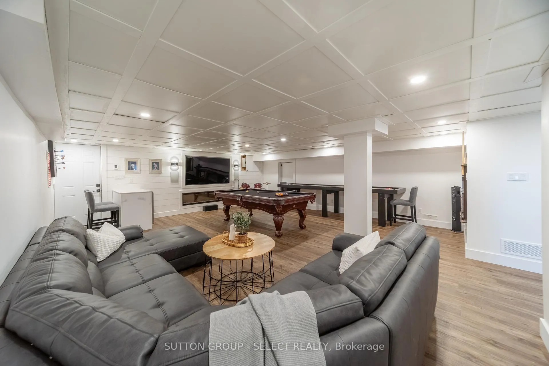 Photo 27 of 1615 Sharon Drive, London, North A — HOMEH